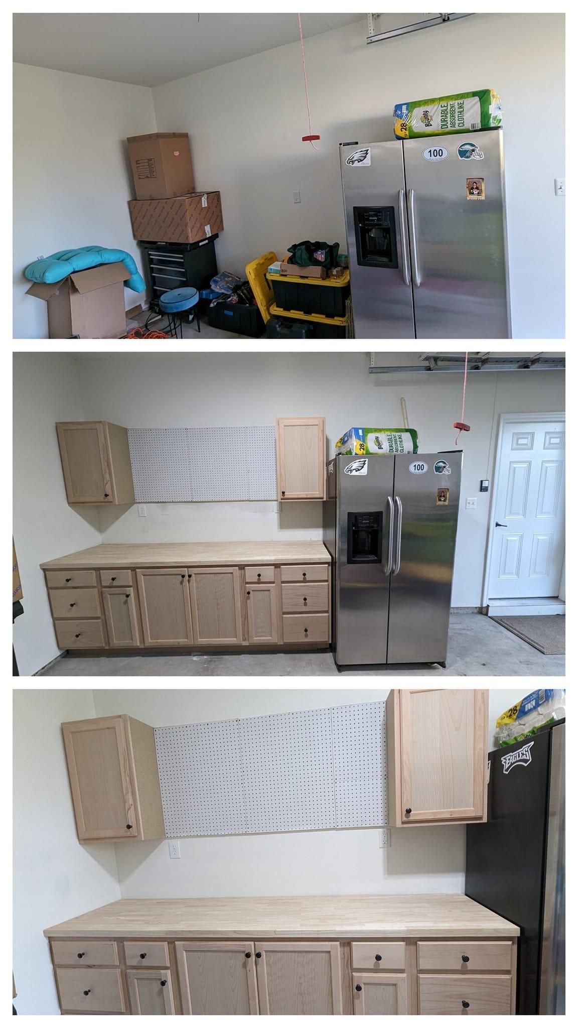  for Walters Professional Painting & Home Improvements LLC in Frankford, Delaware