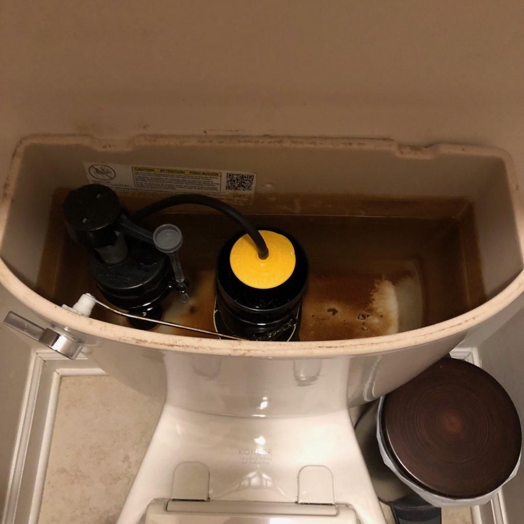  for One and Done LLC in Locust Grove, VA