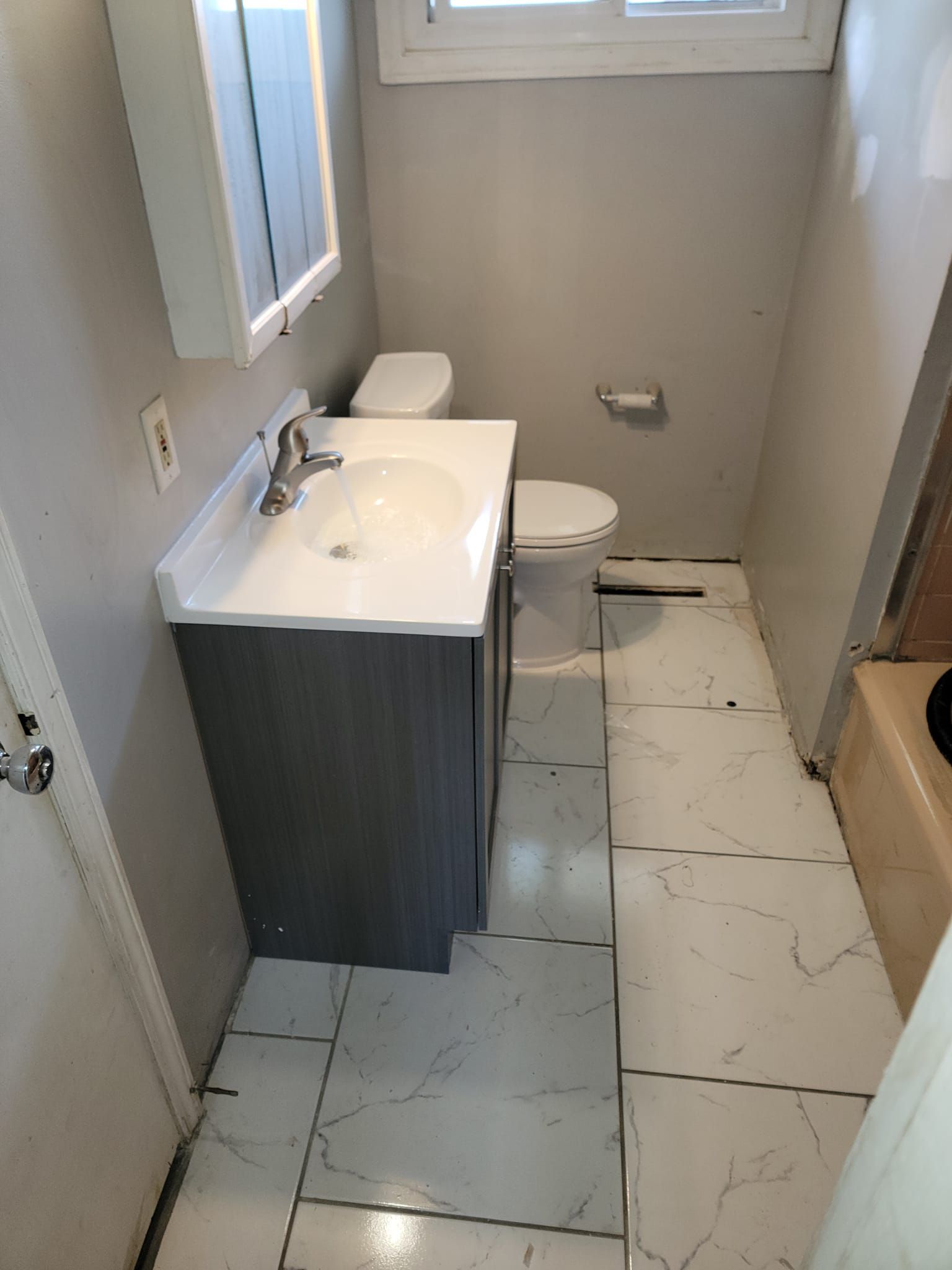  for Wycuff Drains in Columbus, OH