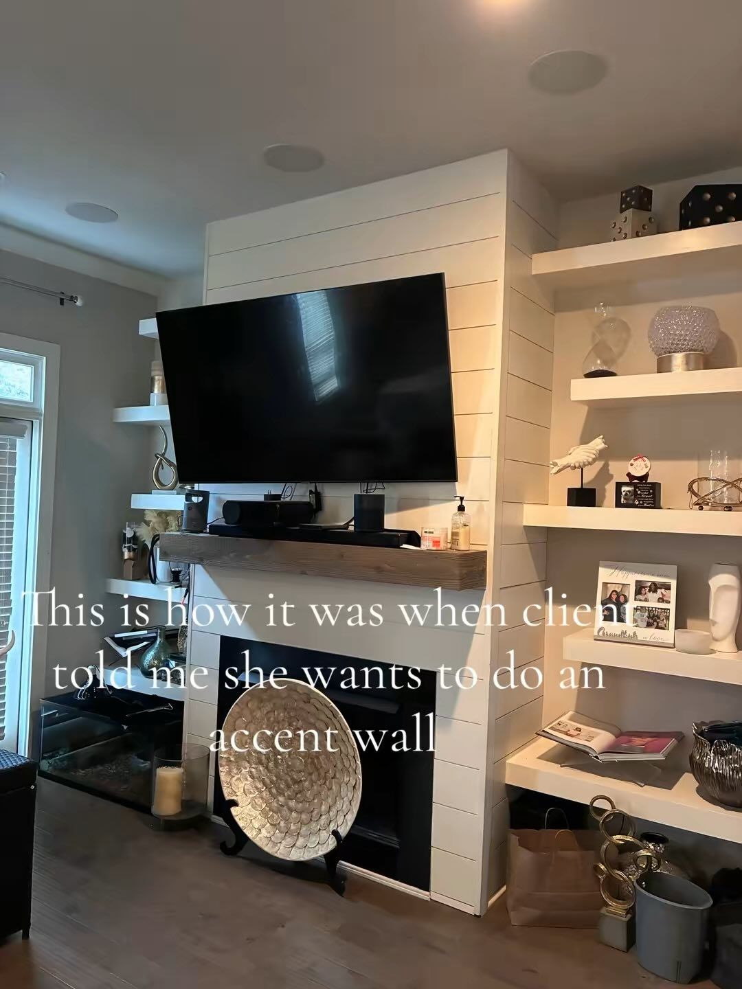  for CM Pride Painting LLC in Douglasville, GA