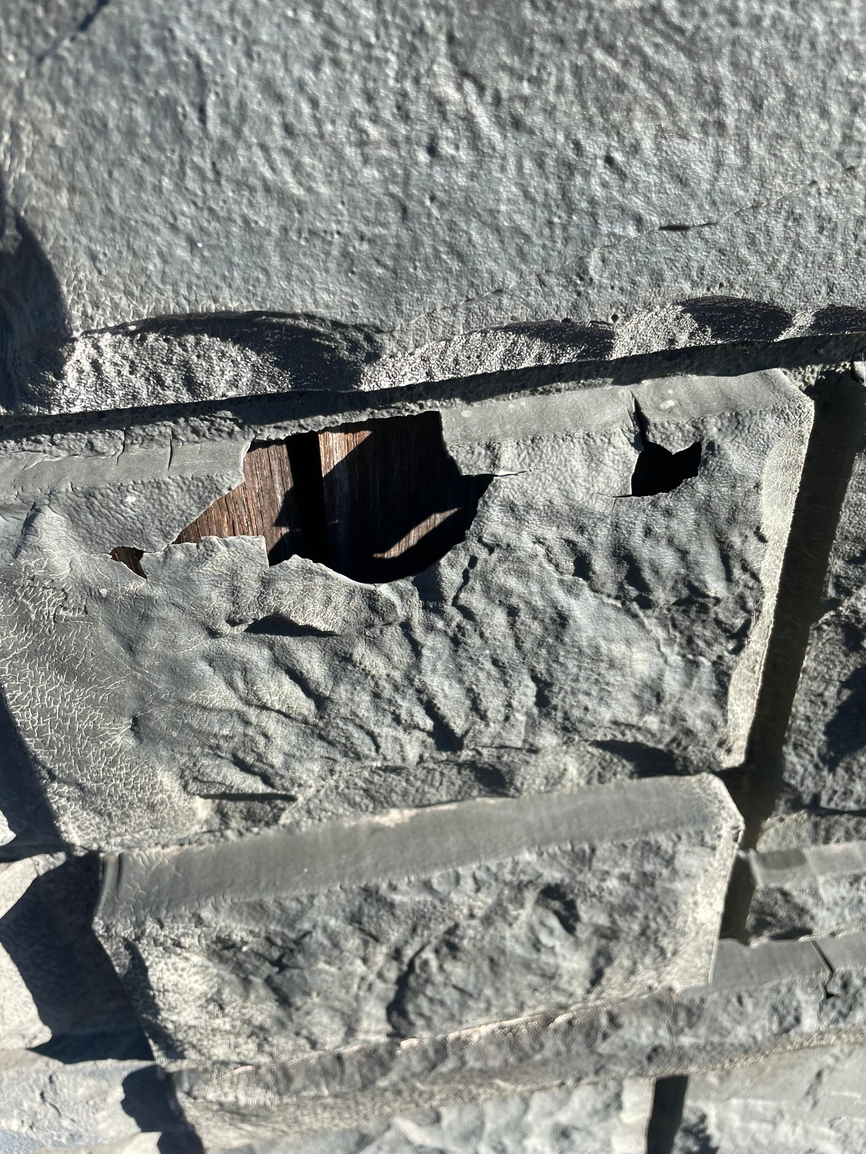  for R&R Roofing Company in Great Bend, KS