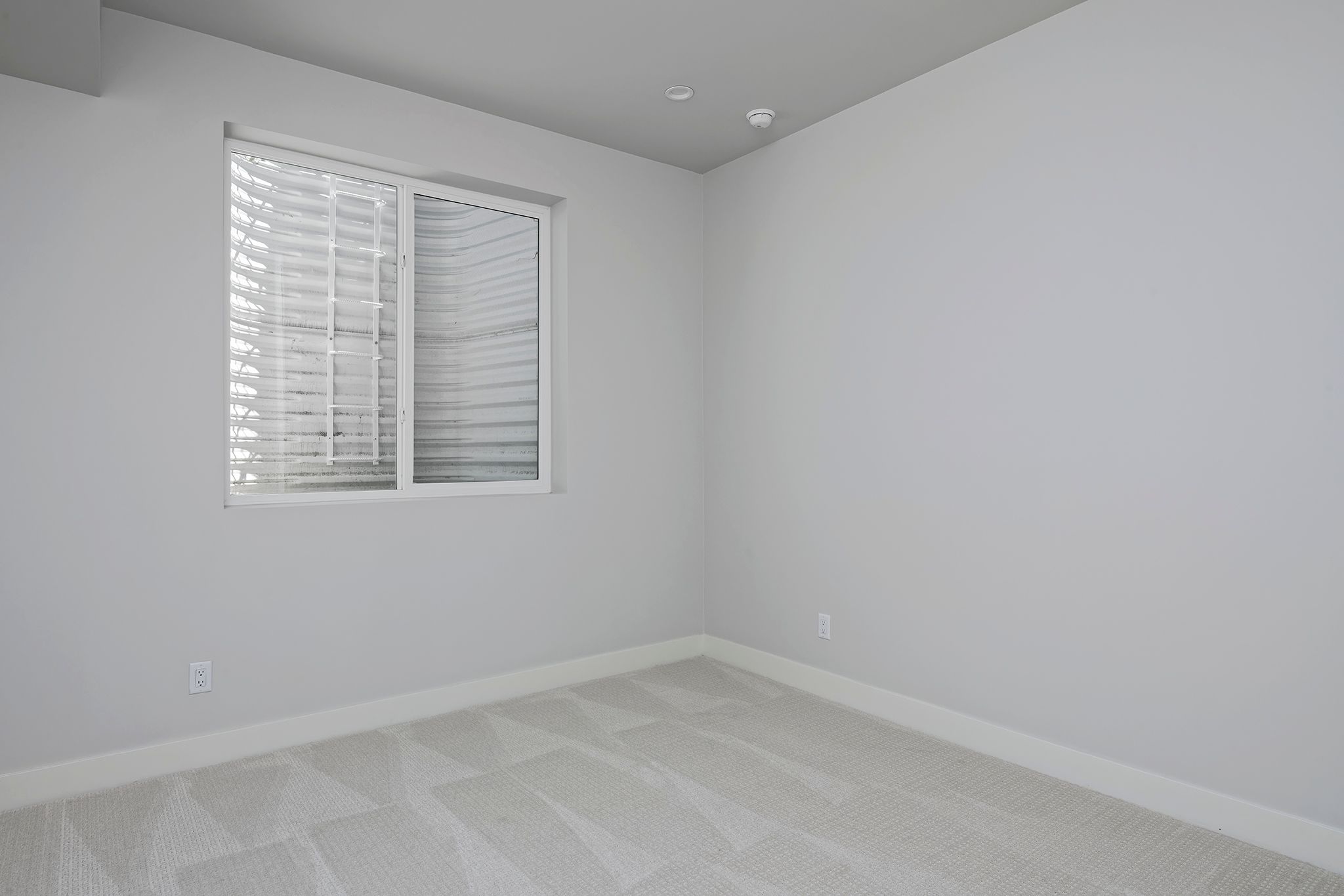  for Radiant Homes LLC in Fort Collins, CO