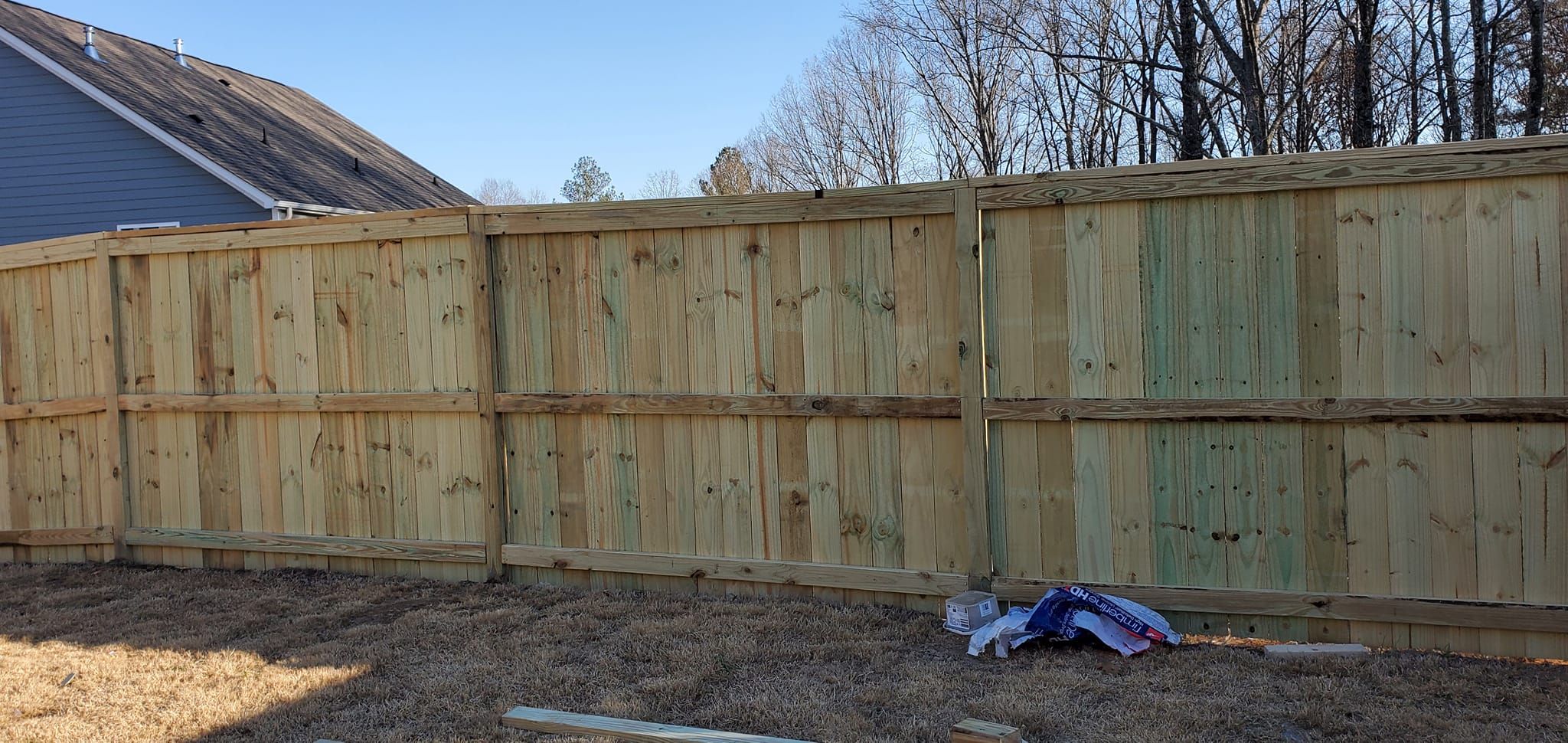  for Father and Sons Construction and Renovation in Alpharetta, GA