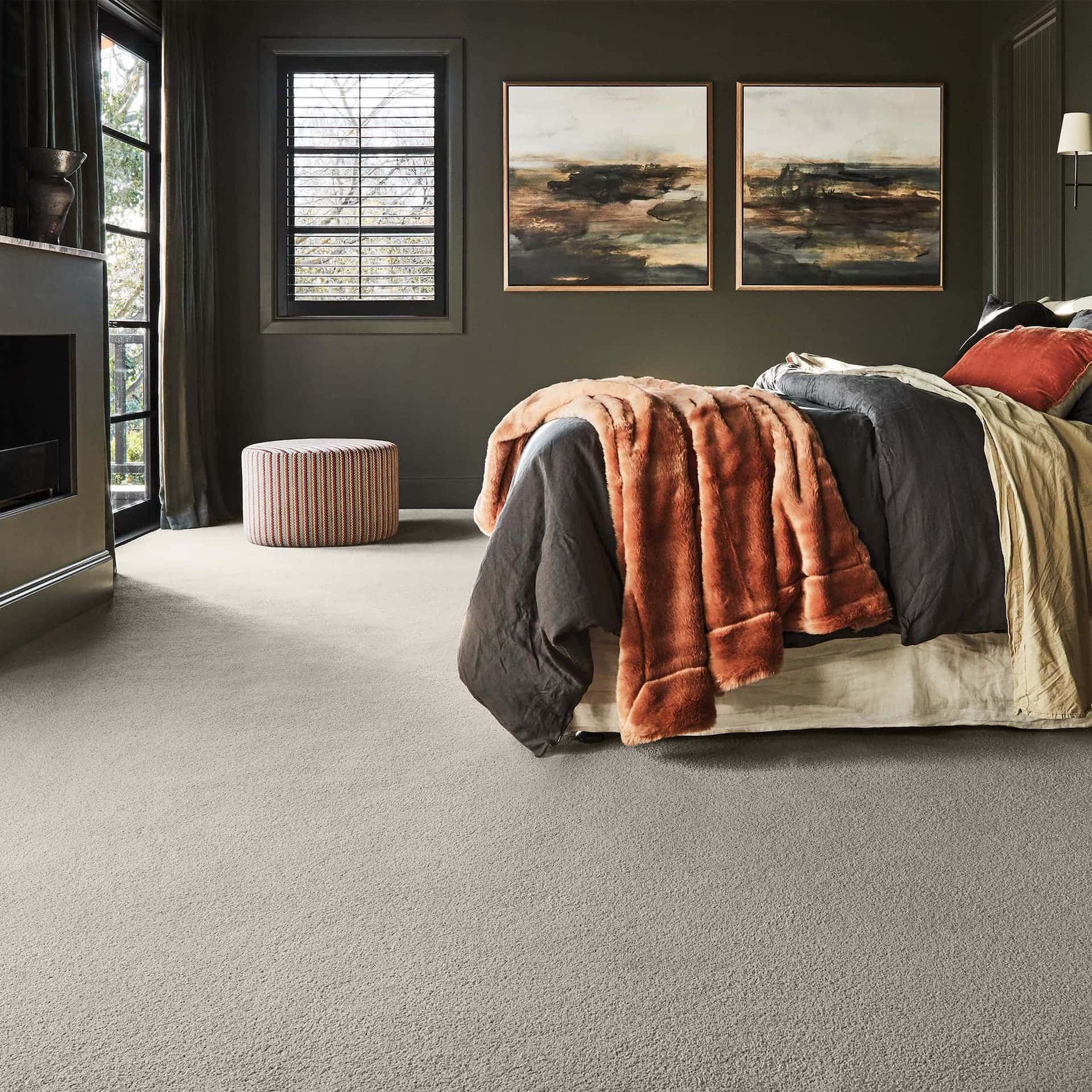  for Exclusive Home Improvements in Saginaw, MI