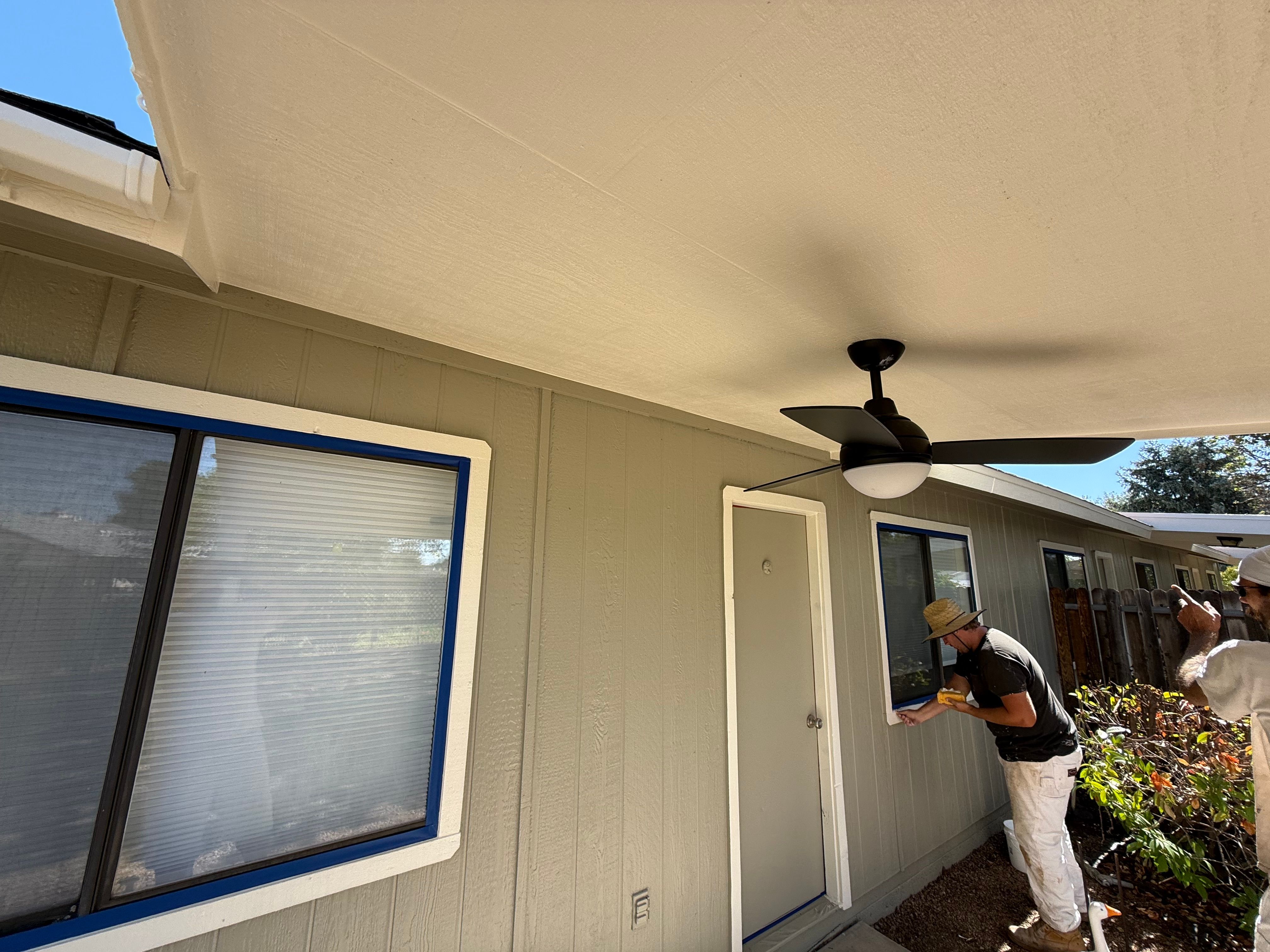  for True Vision Painting in Prescott Valley, AZ