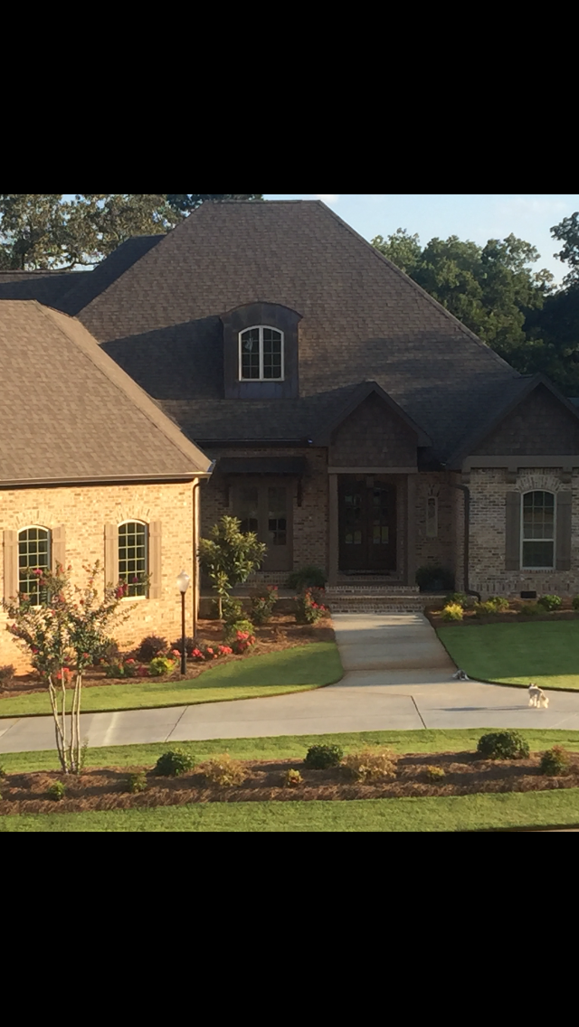  for Lot Construction Group in Perry, GA