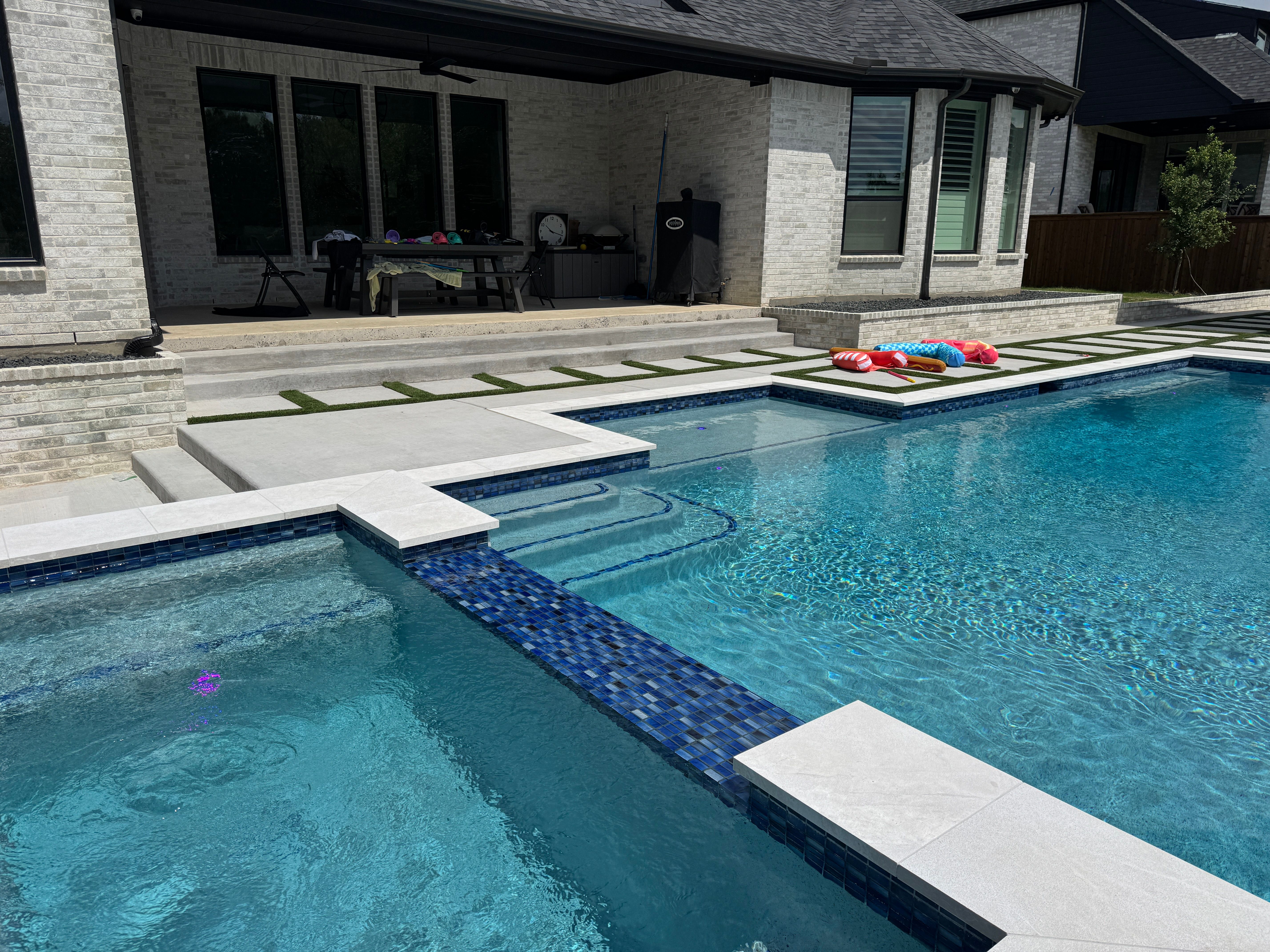All Photos for Galev Electric in Prosper, TX