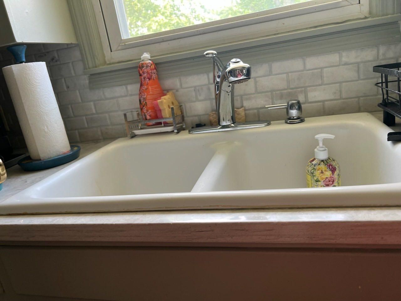  for Swift Flo Plumbing Services in Smyrna, TN