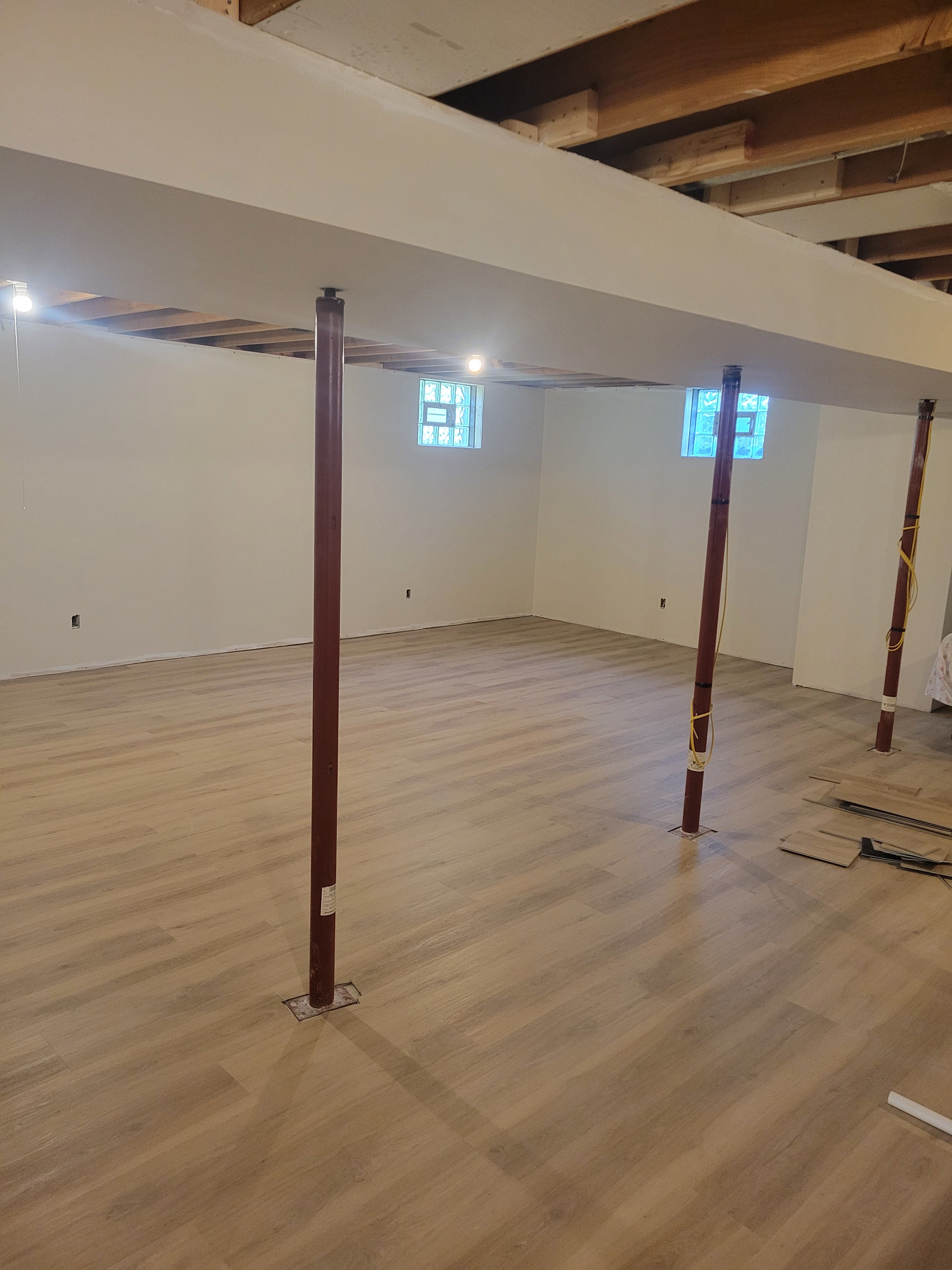  for Erie Coast Custom Construction in Norwalk, OH