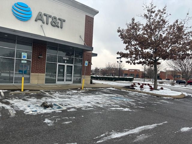  for The Right Price Right Choice Lawn Care Services in Murfreesboro, TN