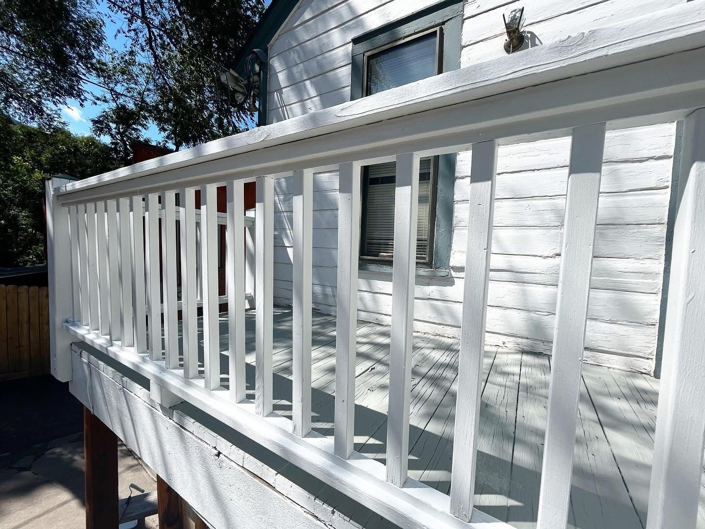  for All Season Improvements LLC in Colorado Springs, CO