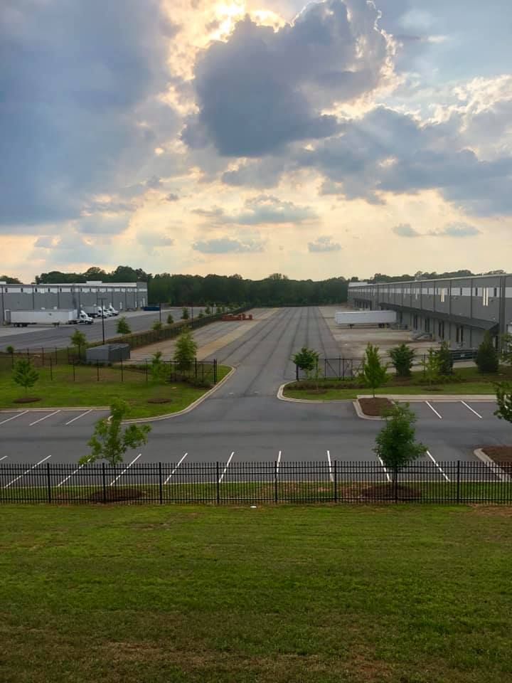  for Pecina Pine Needles in Monroe, NC