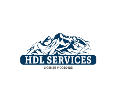  for HDL Services  in Elko,  NV