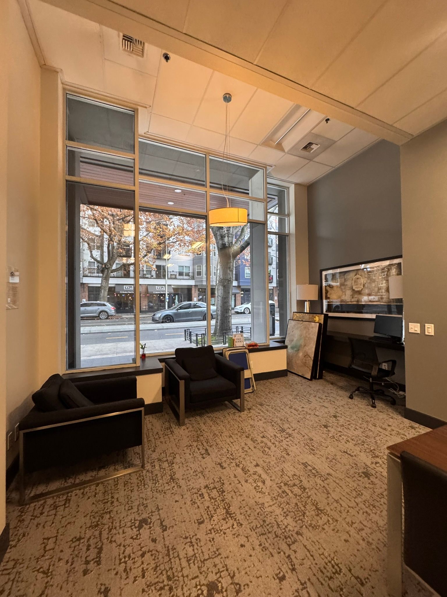  for Tony's Remodeling & Painting in Renton, WA