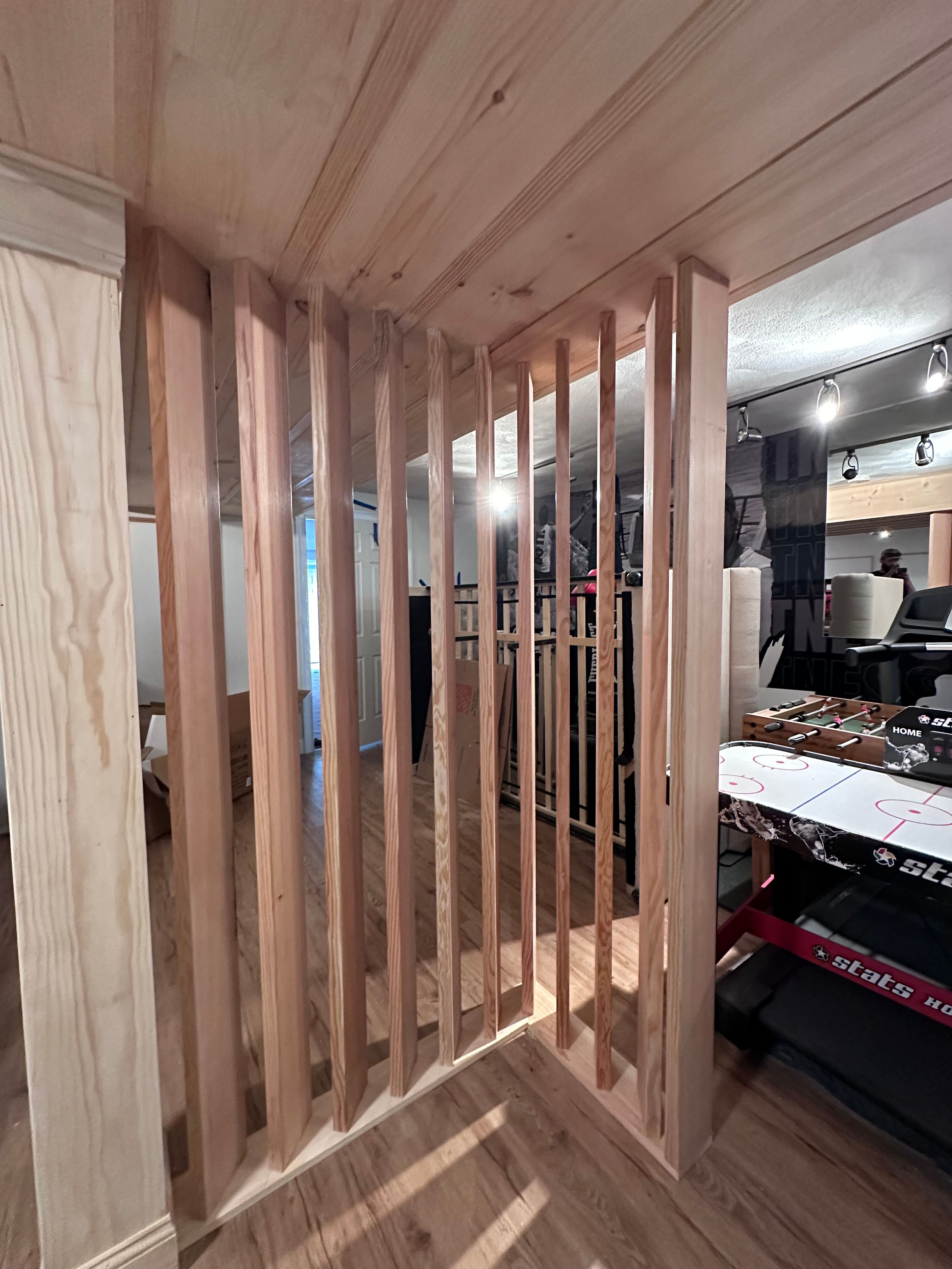  for Right Angle Carpentry in Hanson, MA