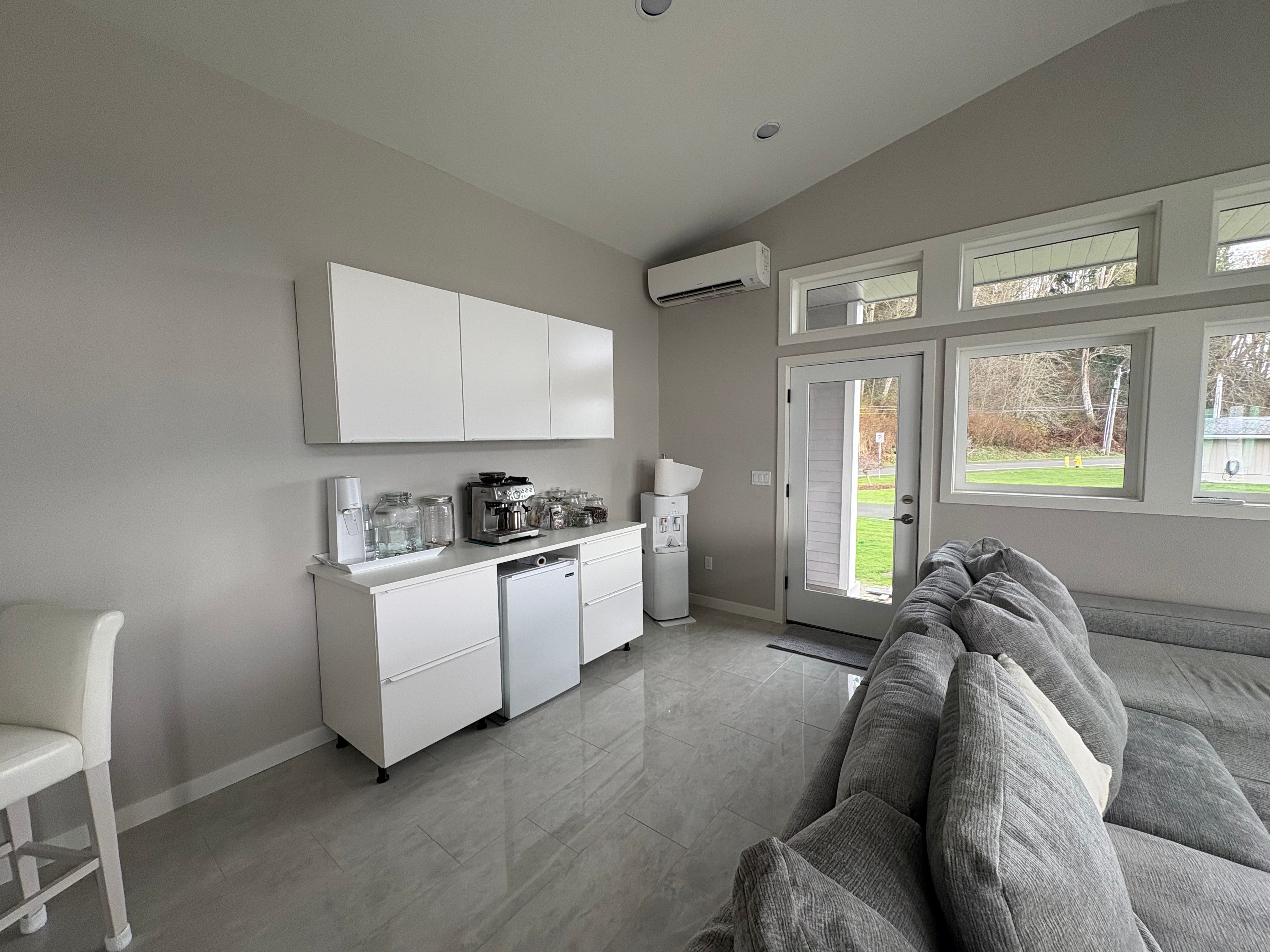 All Photos for Pacific Roots Construction in Silverdale, WA