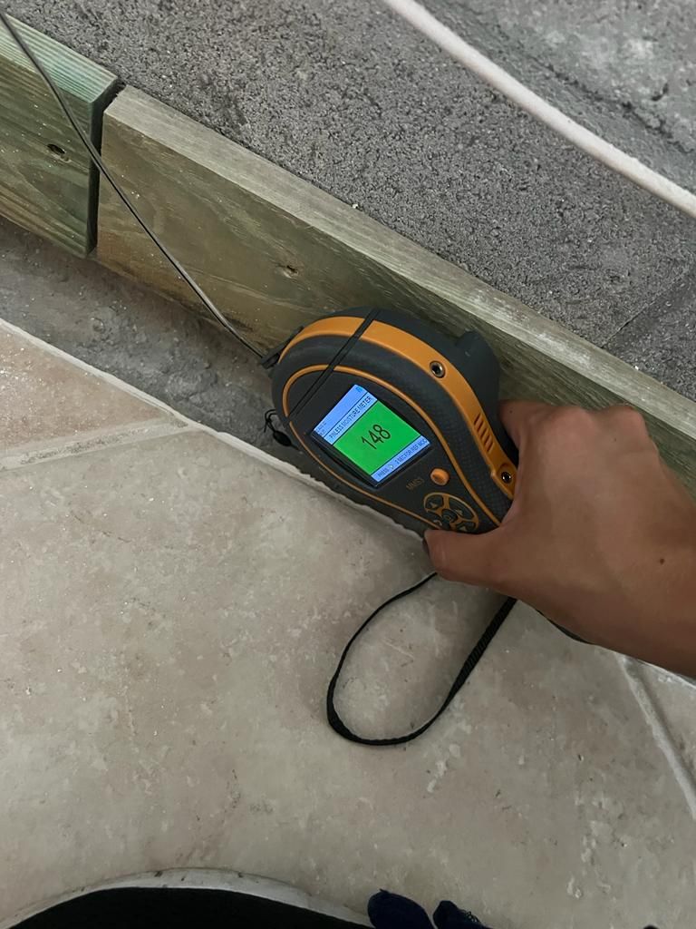  for N&D Restoration Services When Disaster Strikes, We Come In in Cape Coral,  FL