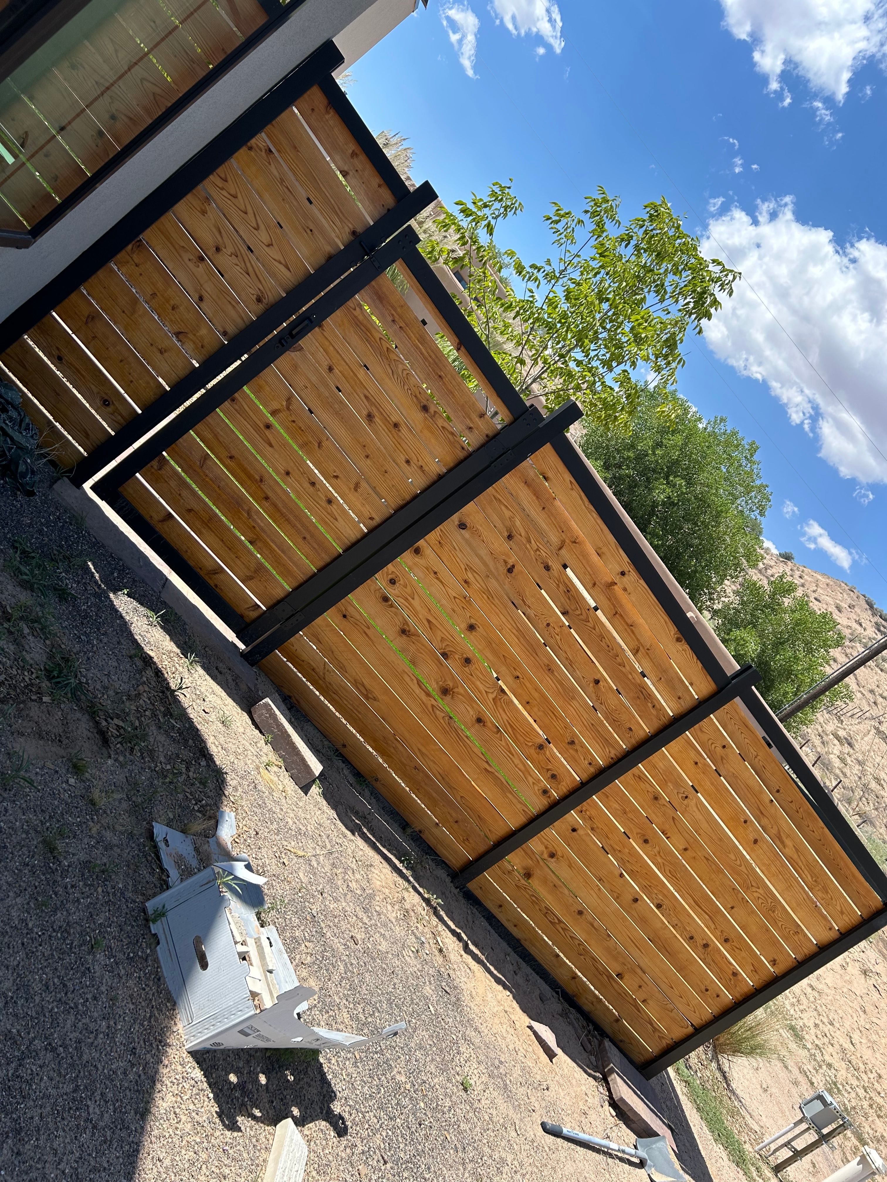 for In Shine Painting in Albuquerque, NM