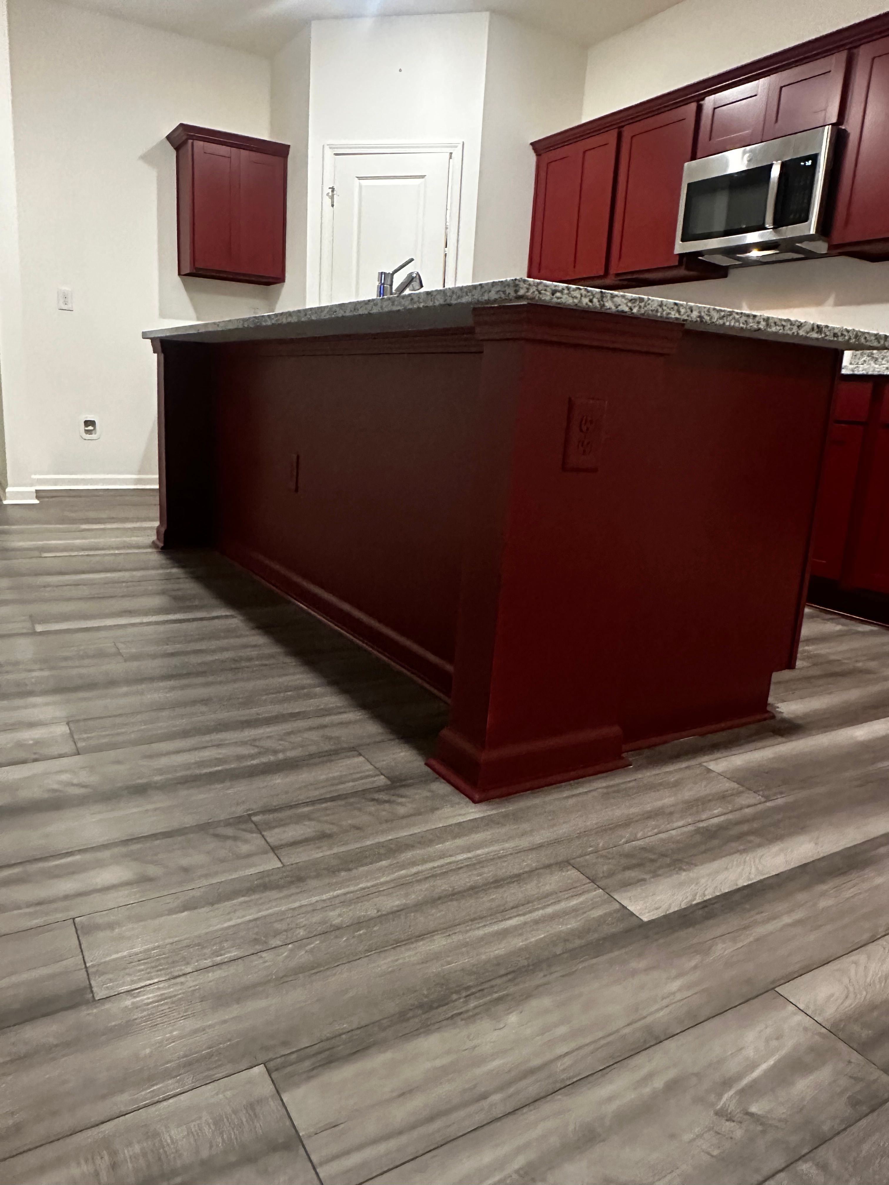  for Paintway to Heaven in Raleigh, NC