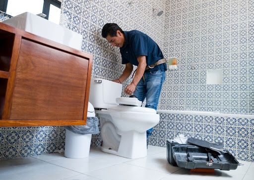  for BY THE BOOK Plumbing • Heating • Air Conditioning in San Diego, CA