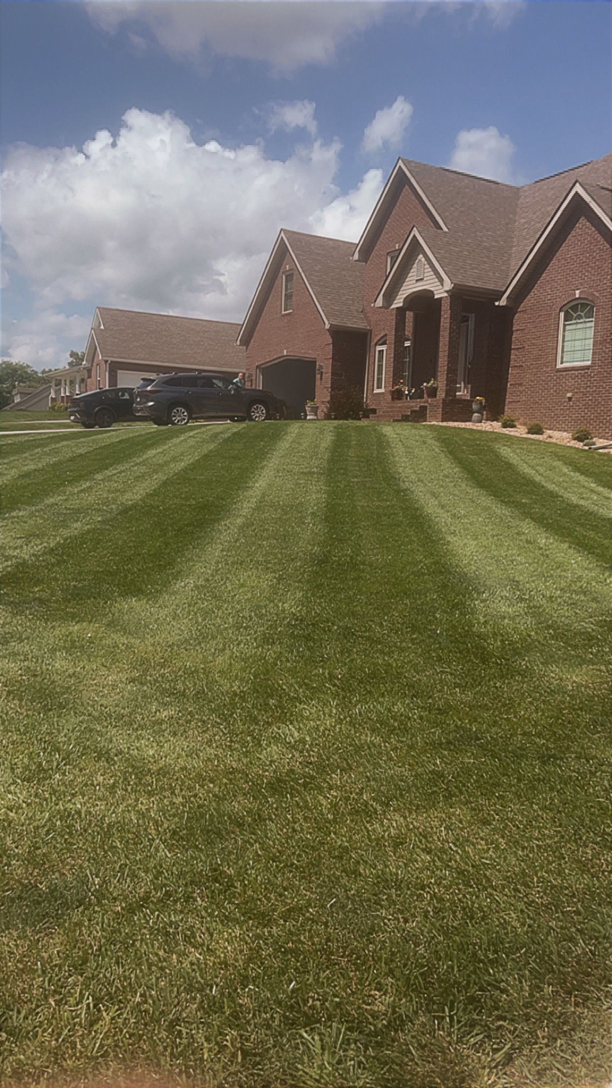 All Photos for The Yard Barbers in Somerset, KY