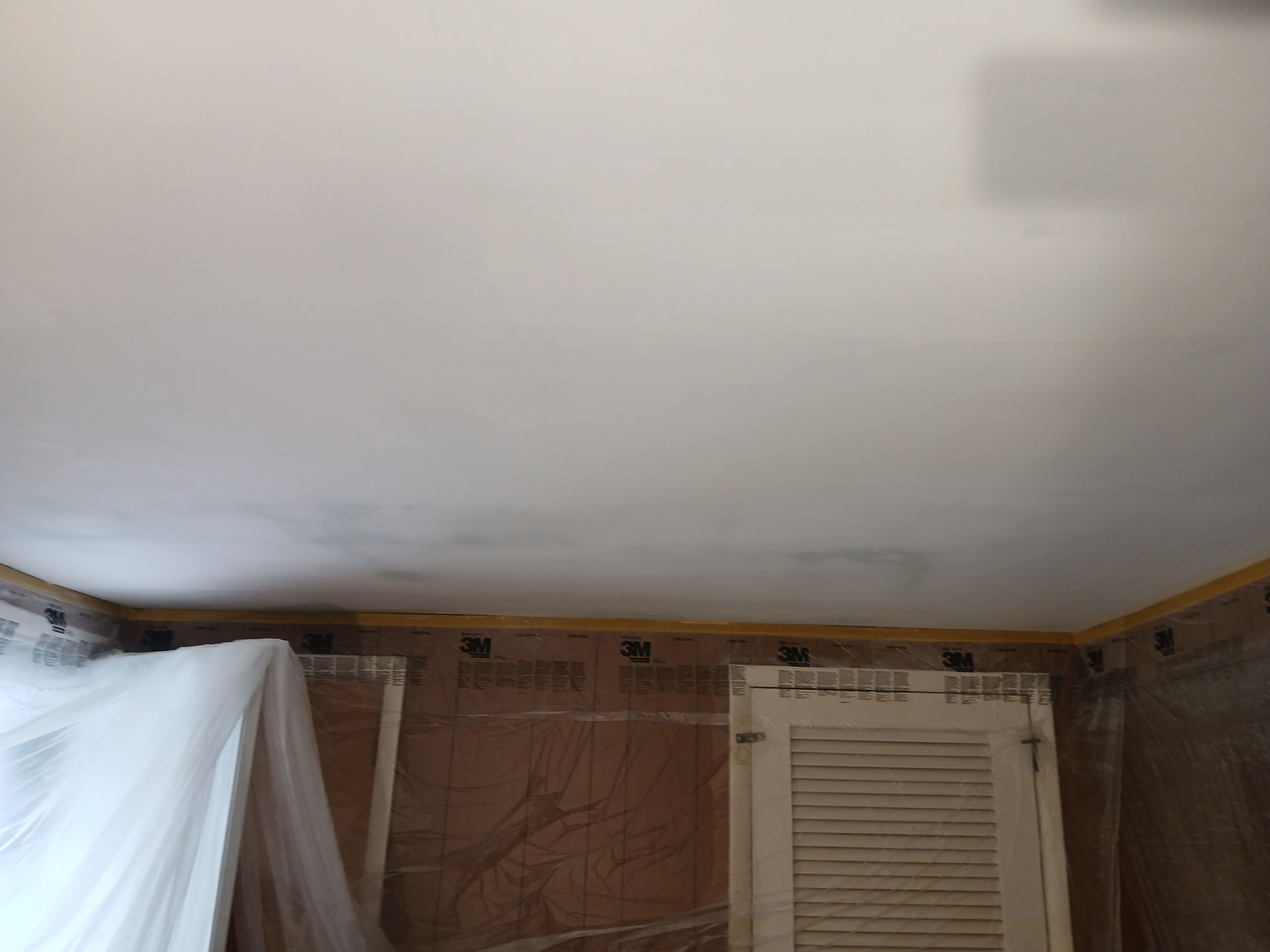  for Top Tier Drywall and Painting LLC in Rosenhayn, NJ