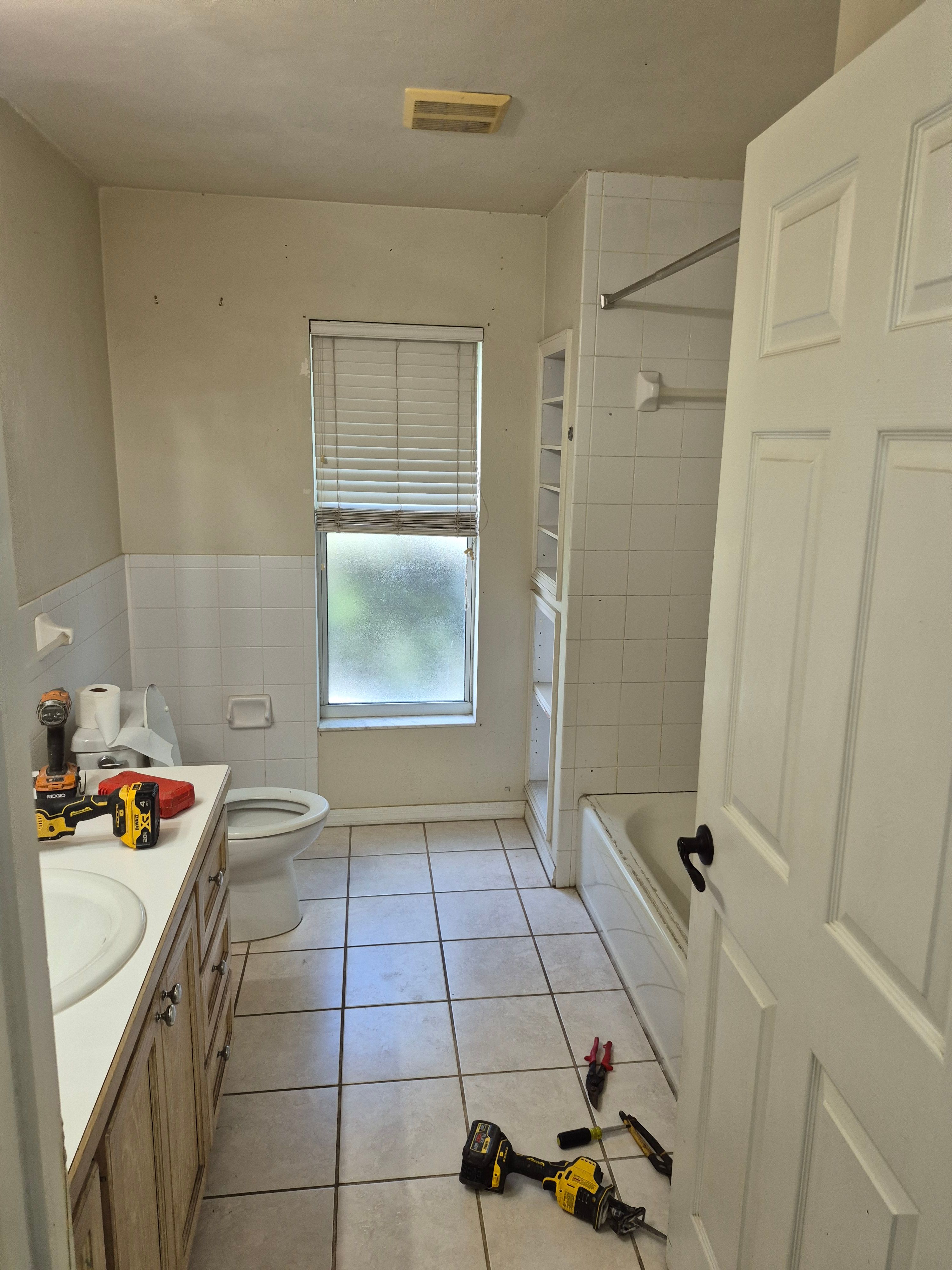  for Brennan Custom Tiling in Tallahassee, FL