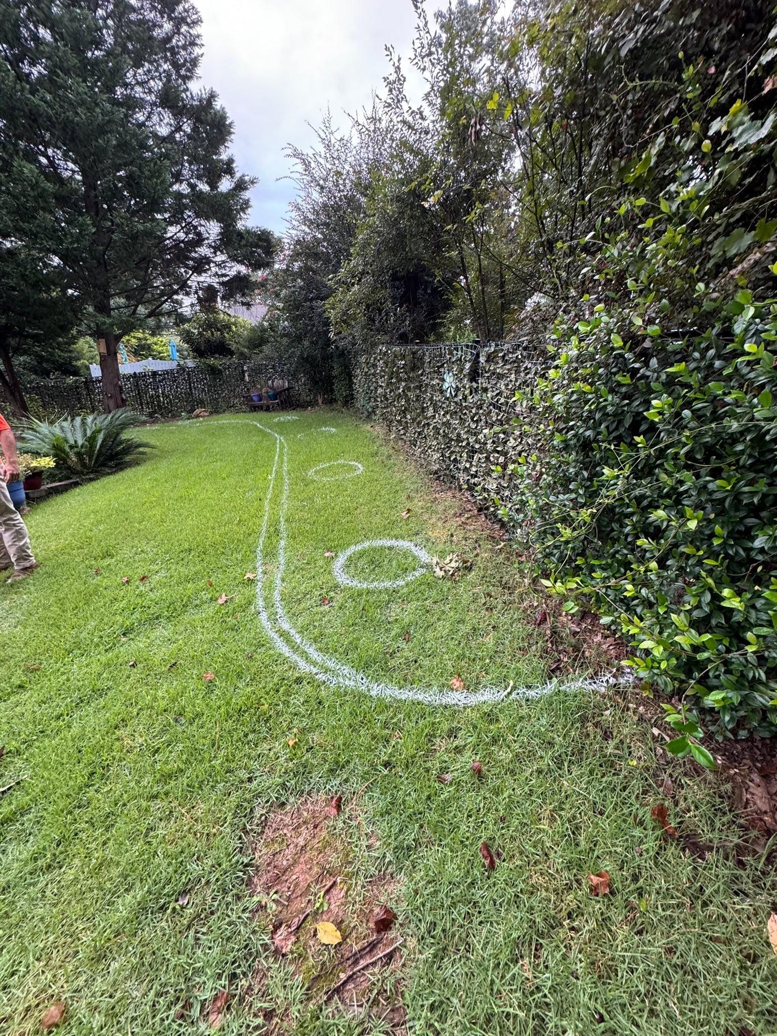 All Photos for Trophy Outdoor Solutions in Lexington, SC