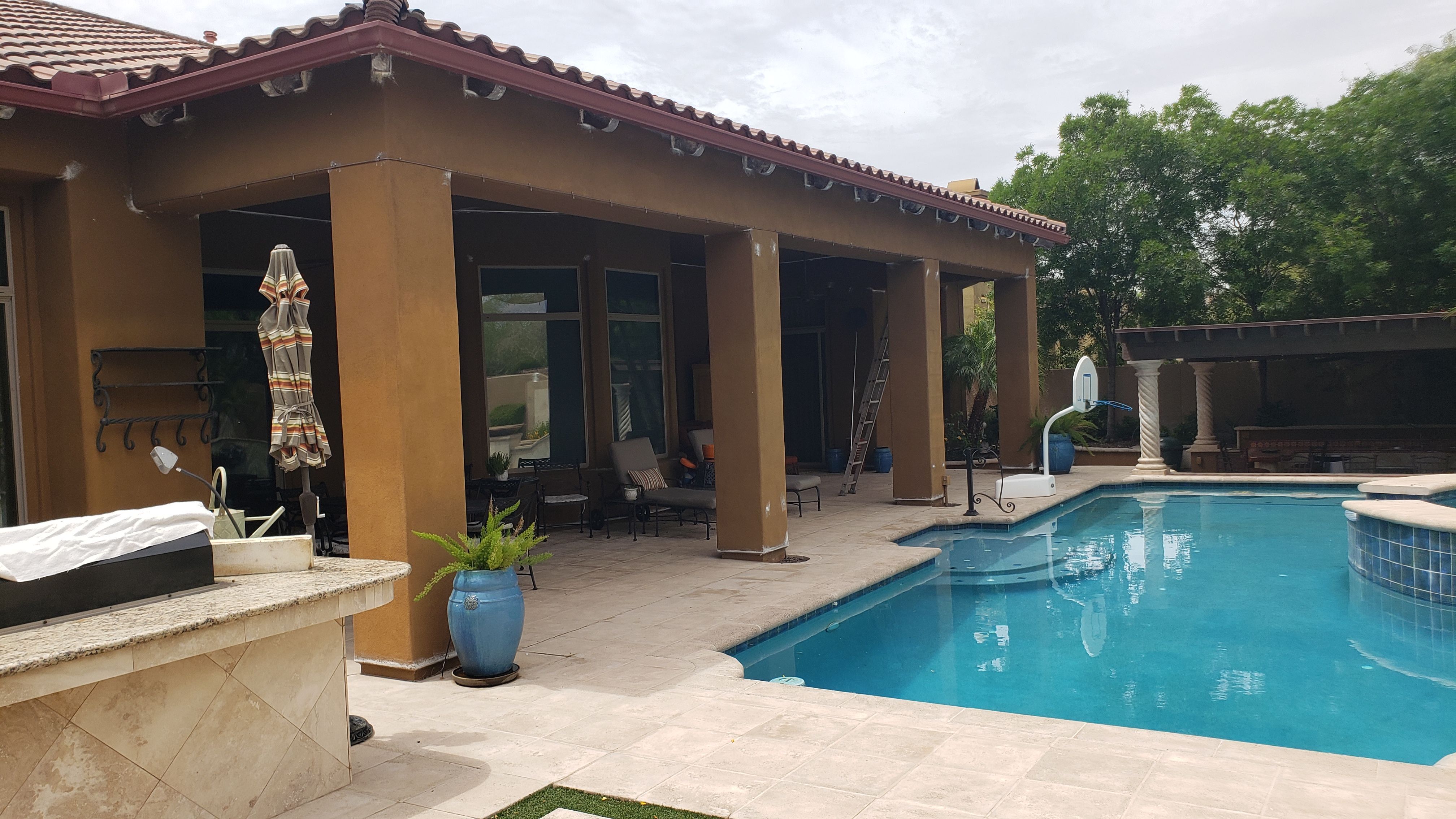 All Photos for Mr Painting Houses LLC in Laveen Village, AZ