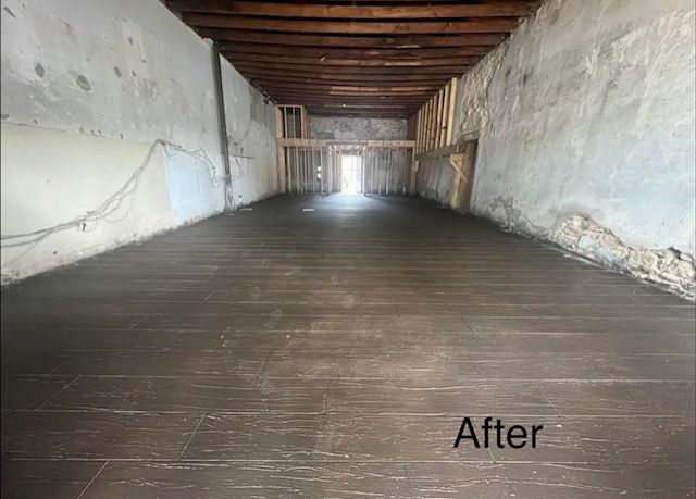  for EverCoat Surface Solutions in Fort Worth, TX