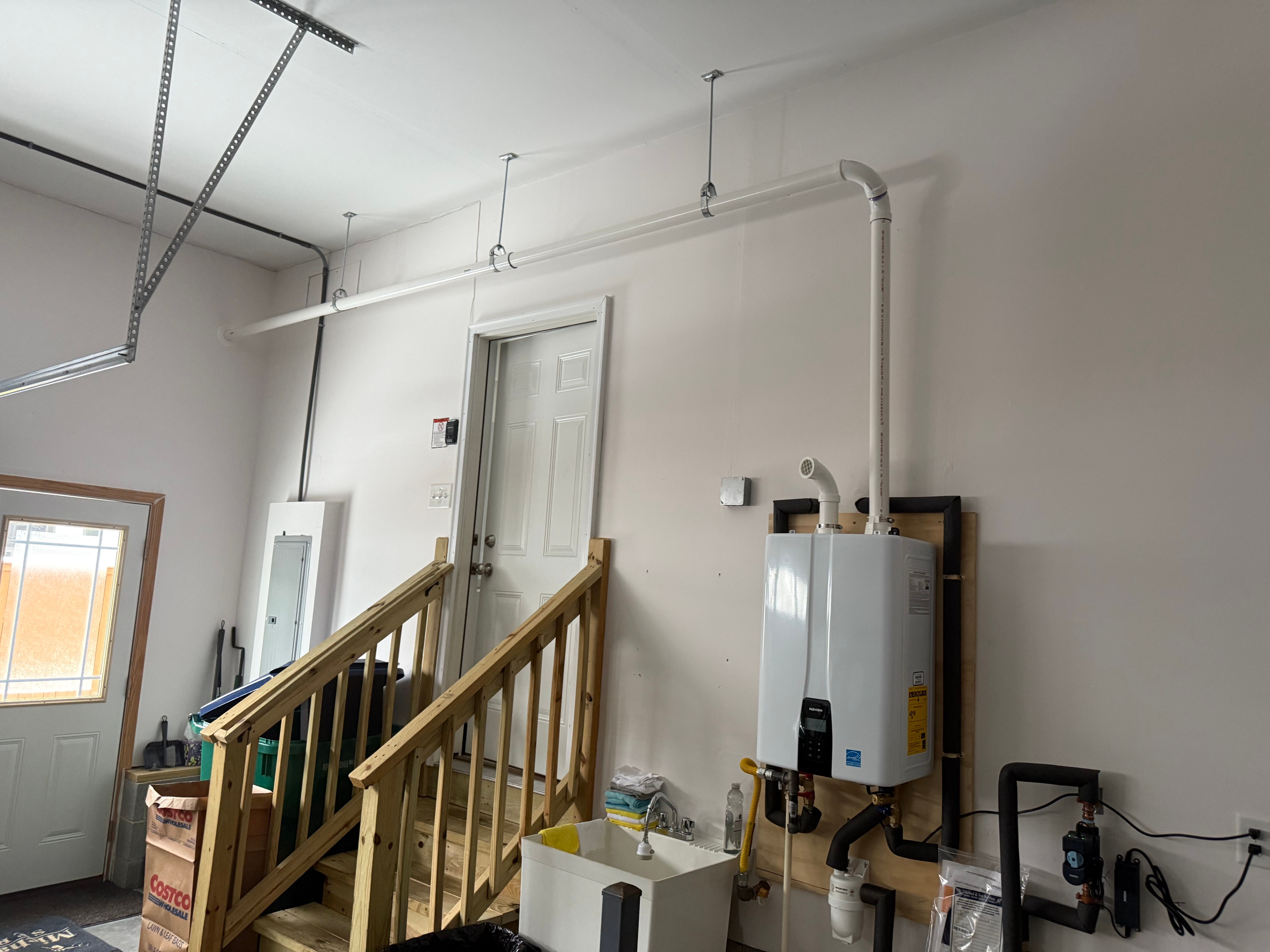 All Photos for Local Plumbers & Services in Ashland, VA