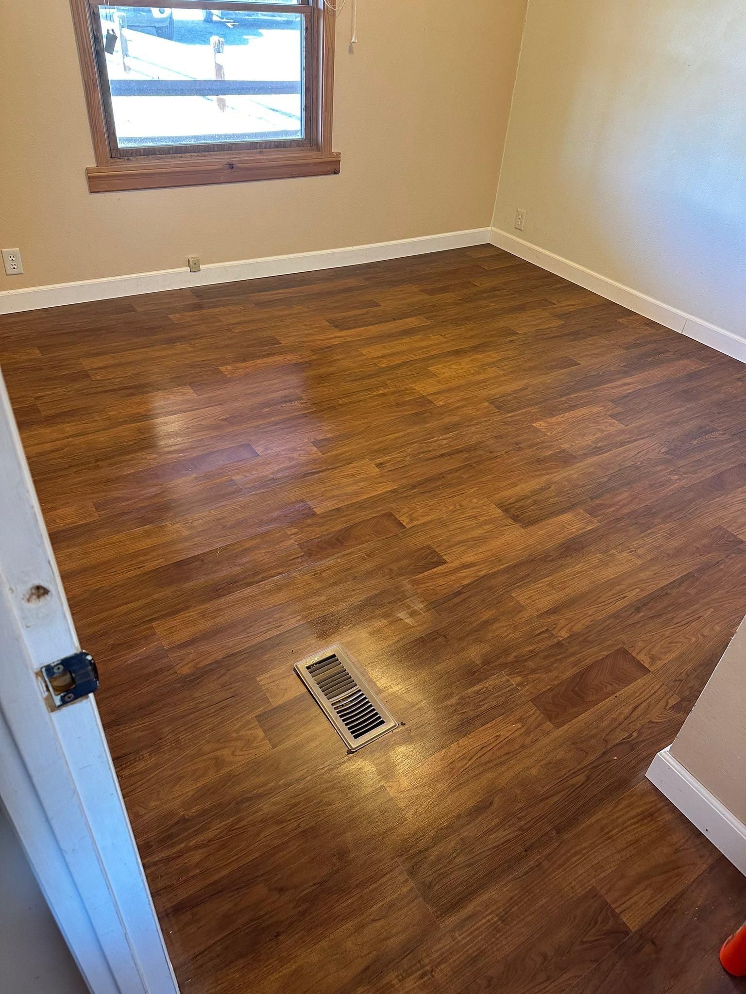 All Photos for Raton Property Maintenance in Raton, NM