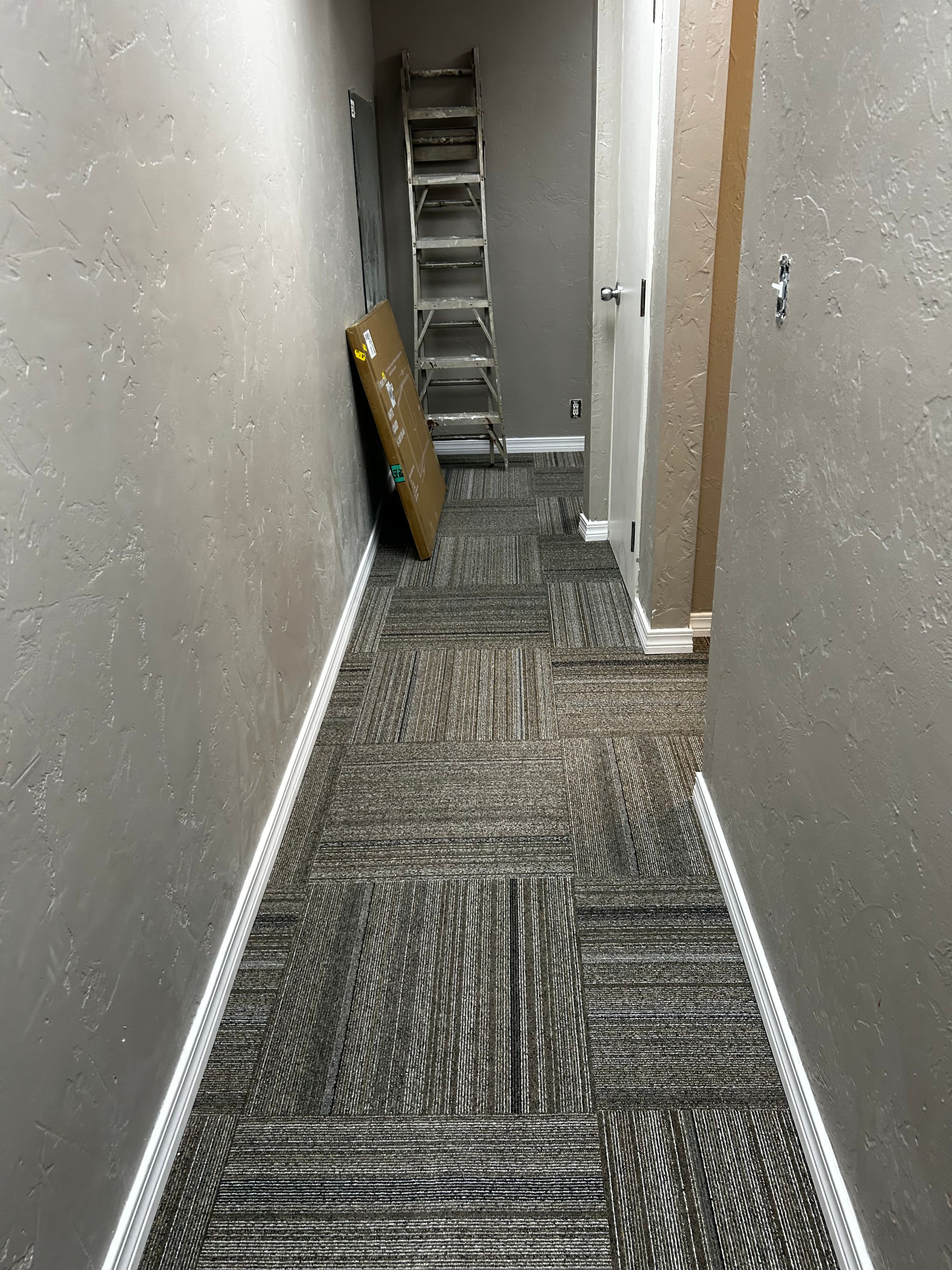  for A-N-H Construction LLC in Oklahoma City, OK