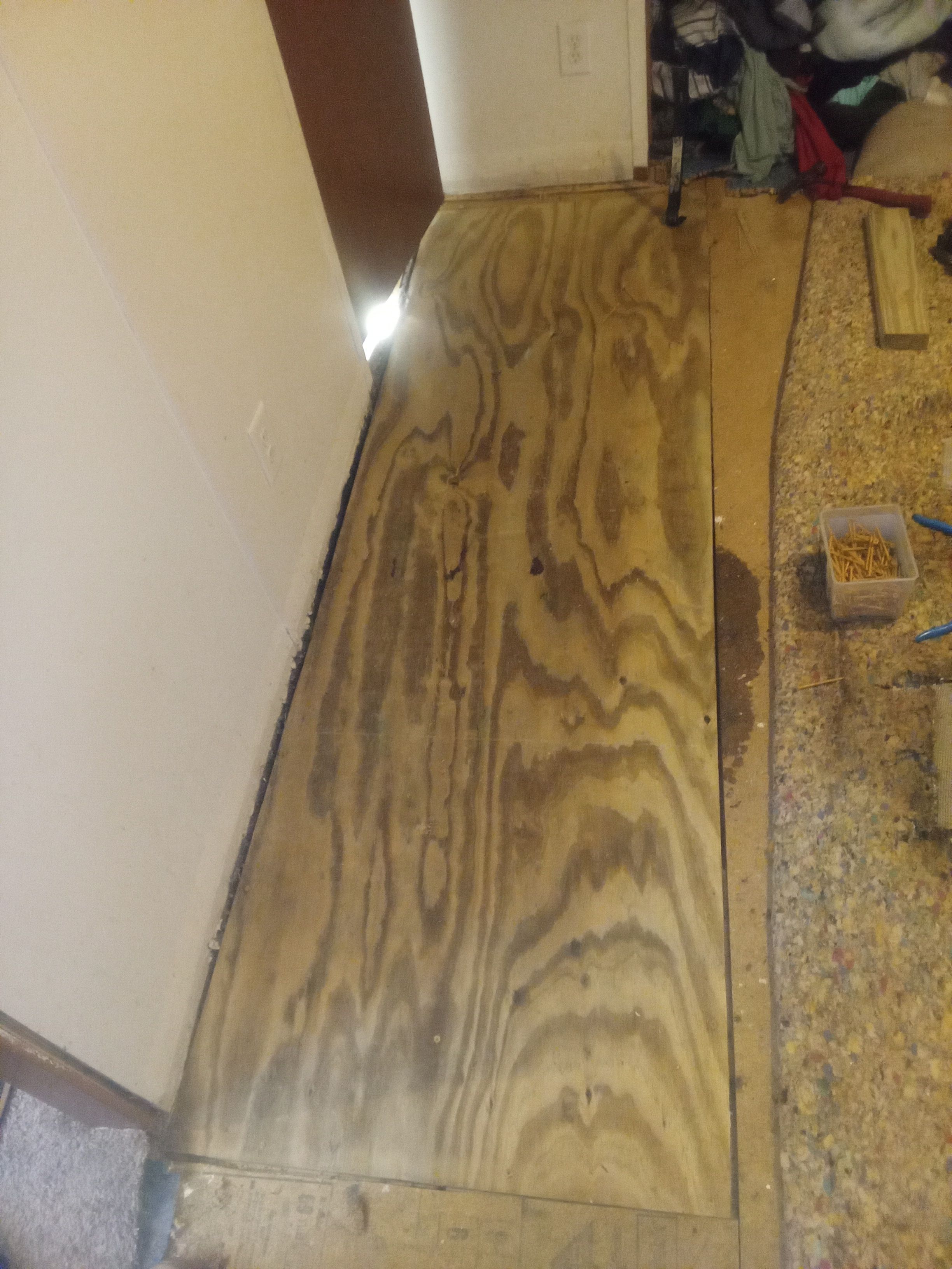  for Patriot Ridge General Contractors in Fayetteville, NC