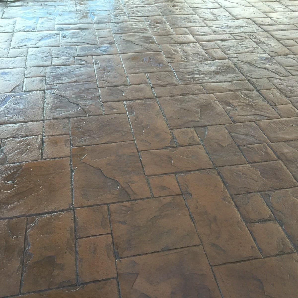  for Freedom Contracting Of Texas LLC. in Springtown, TX