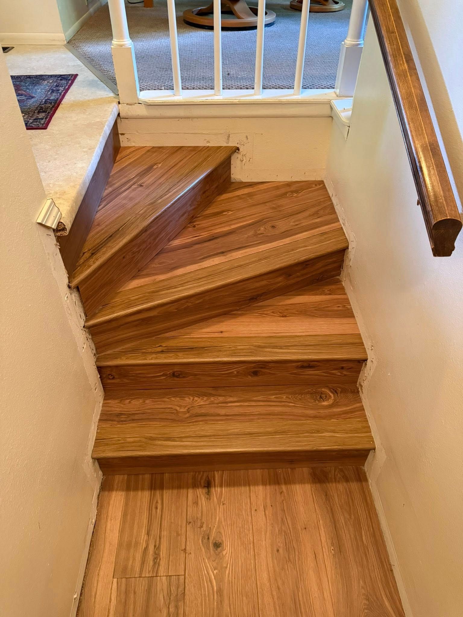  for CJL Flooring in Post Falls, ID