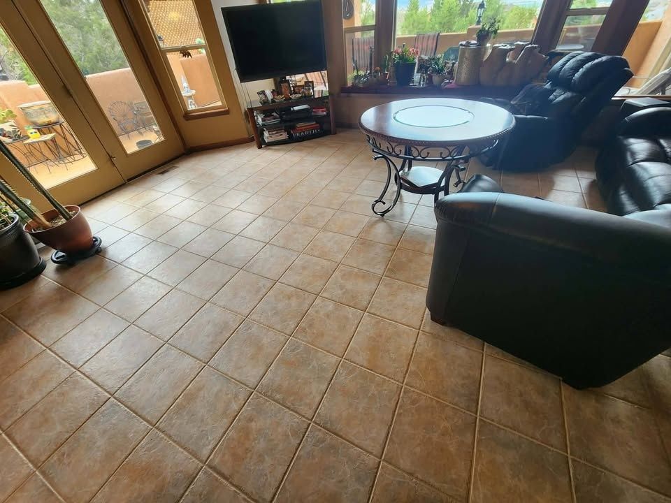  for SoCo Tile in Canon City, CO