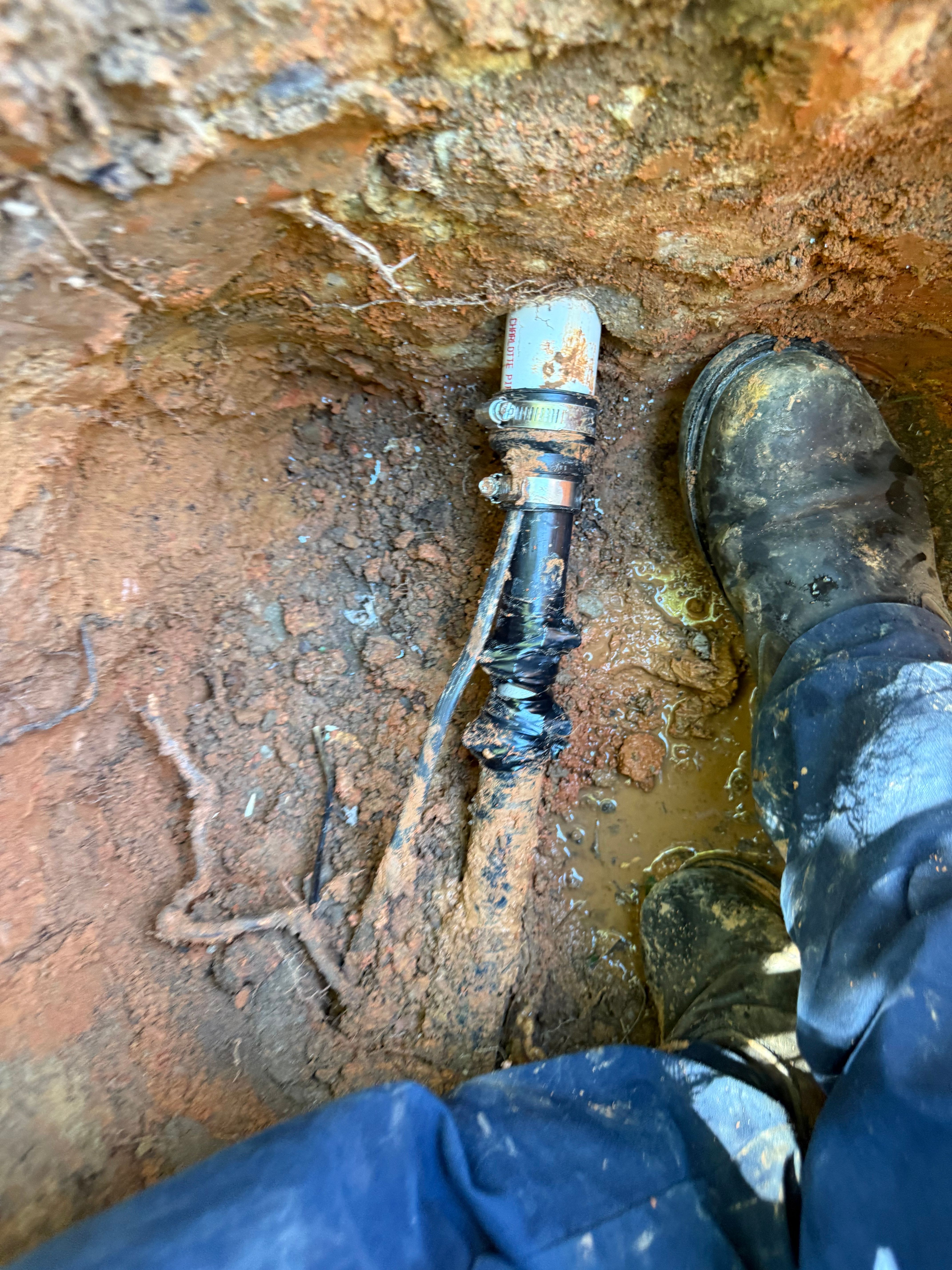 All Photos for Local Plumbers & Services in Ashland, VA