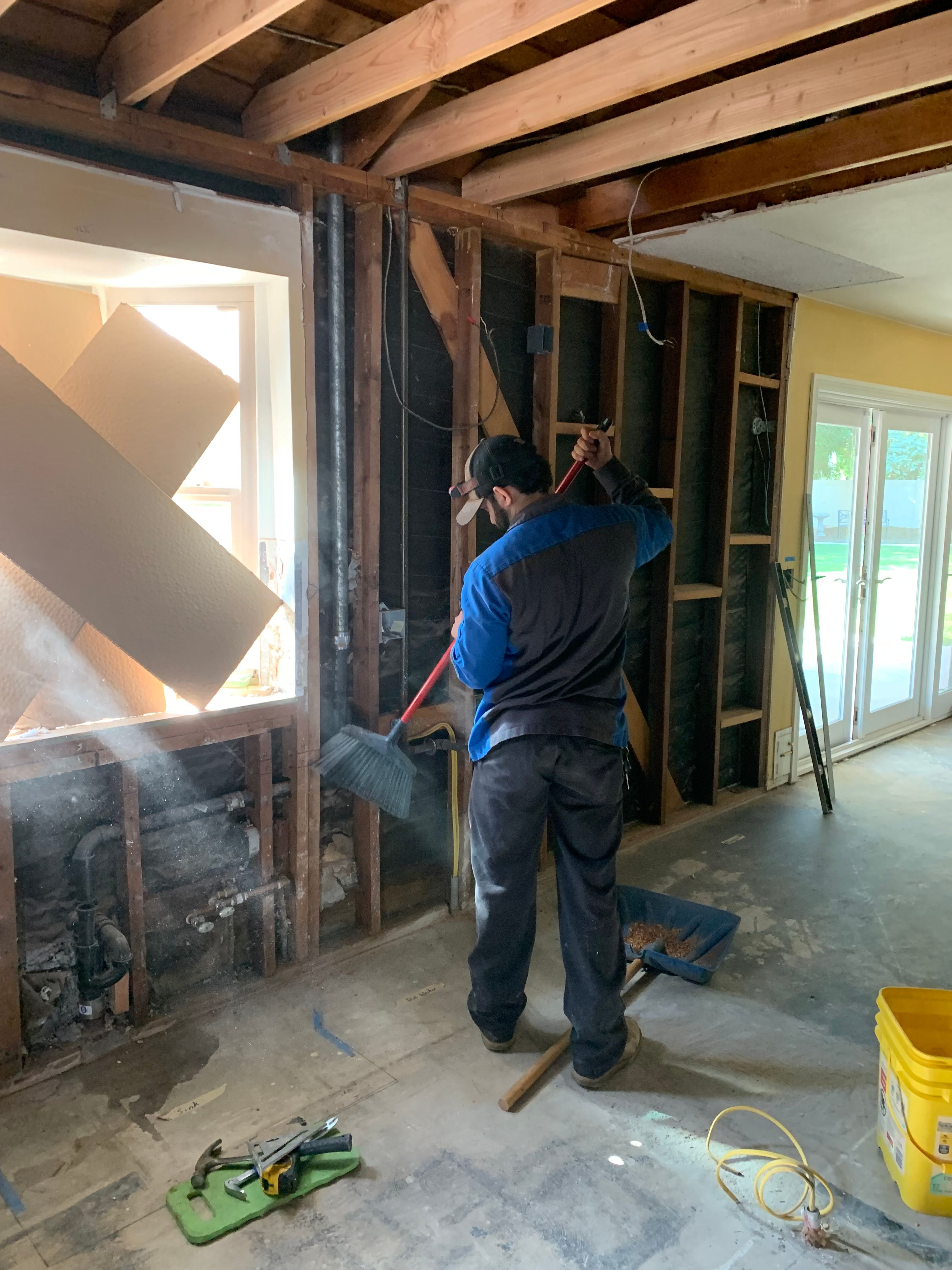 All Photos for Exact Rooter & Plumbing in Yucaipa, CA