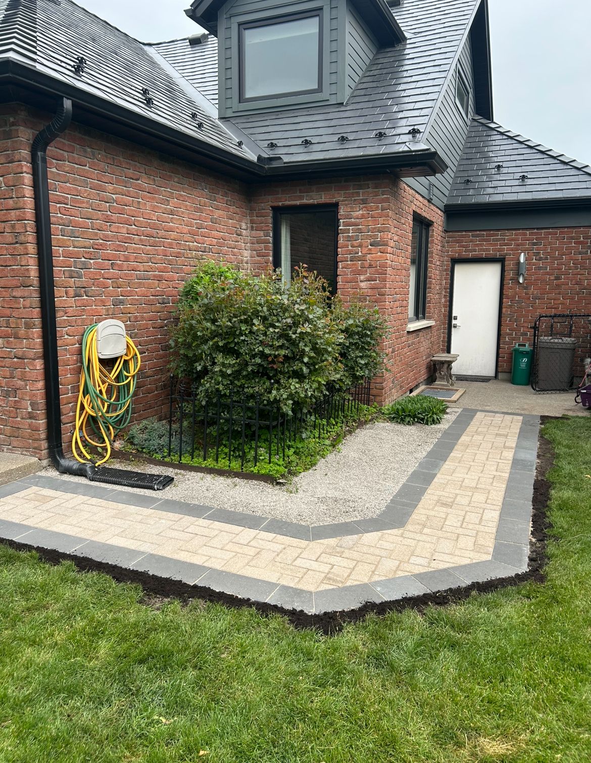  for Bravo Interlock Repairs in Burlington , ON