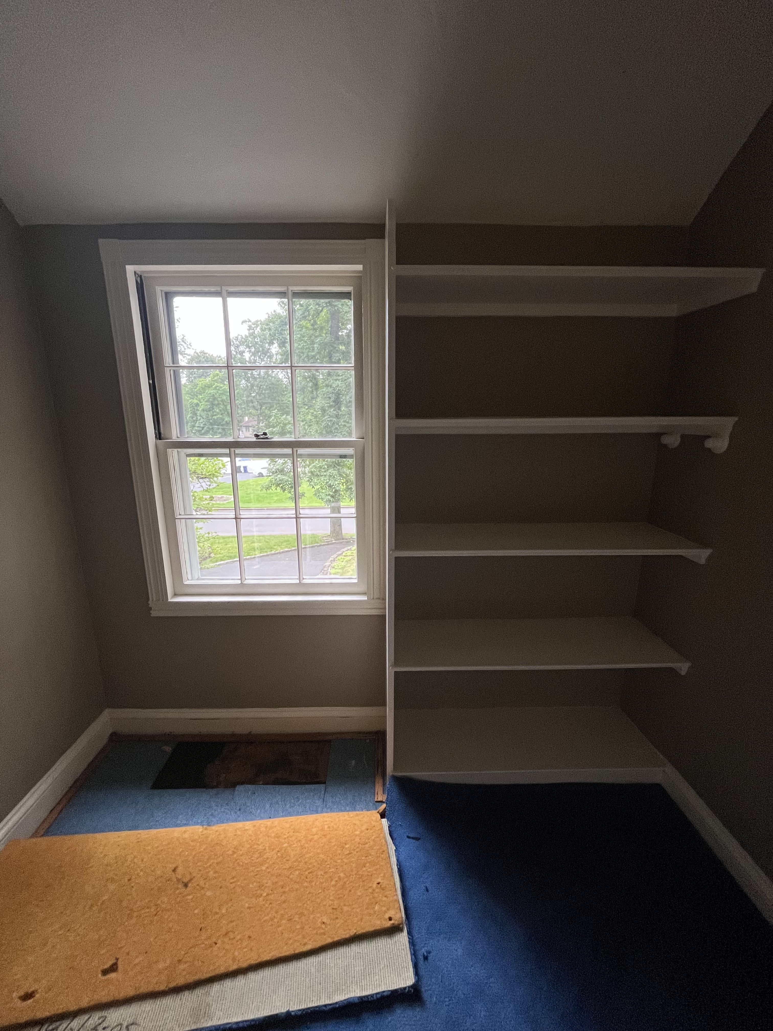  for D'Amore's Home Improvement, LLC in Westfield, NJ