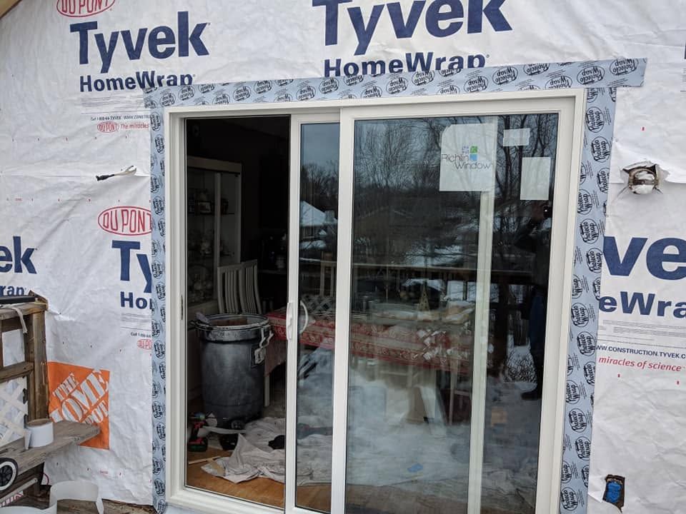 All Photos for Pro Install LLC in Stacy, MN