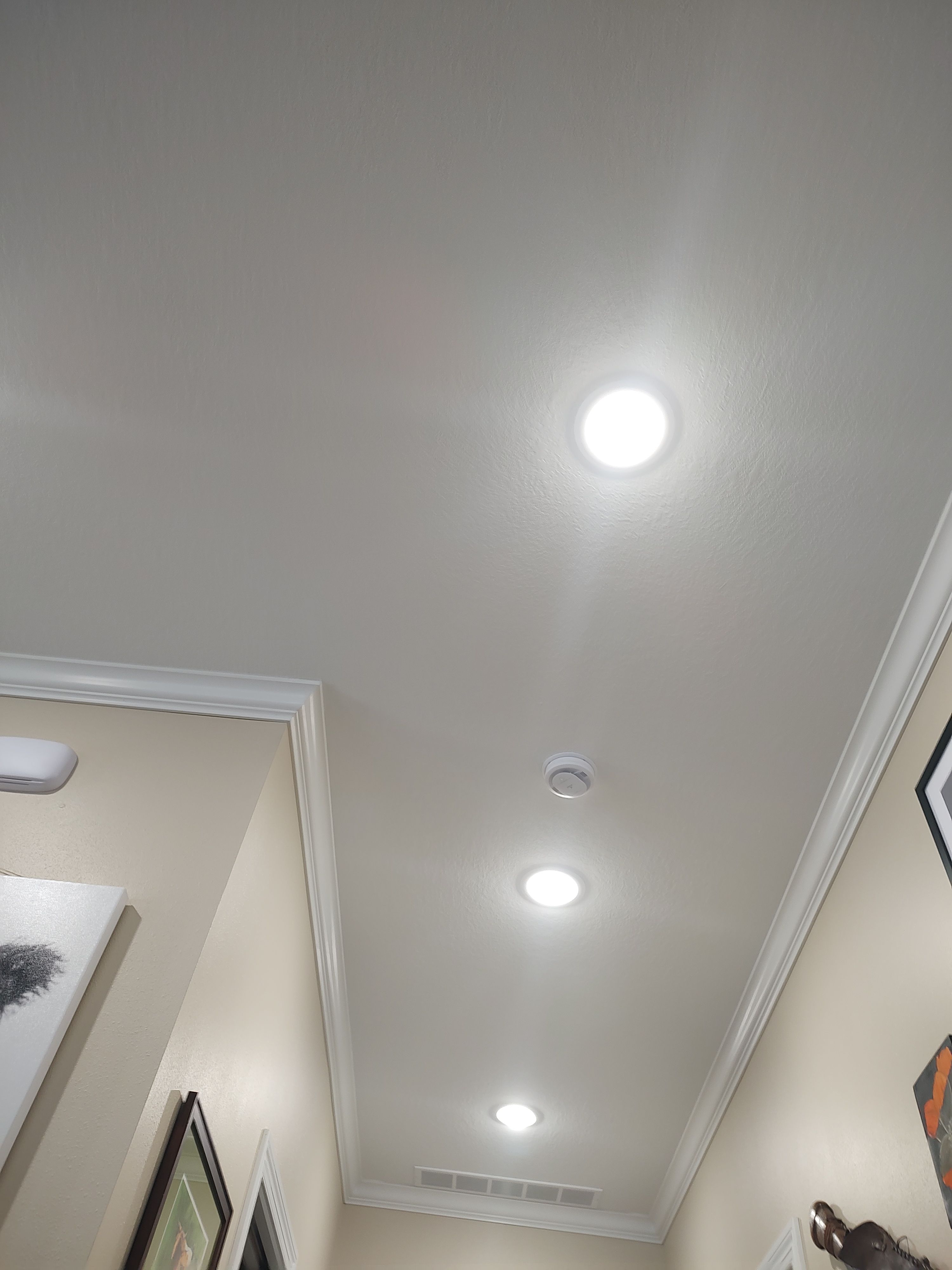 All Photos for Finishing Touches in Morris, MN