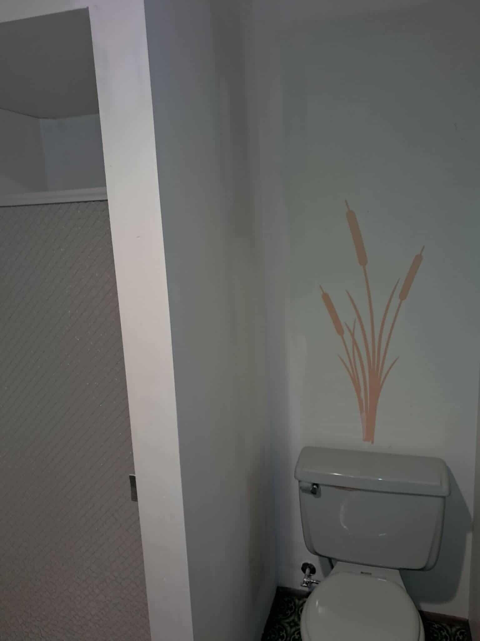  for St. Maries Drywall in Saint Maries, ID