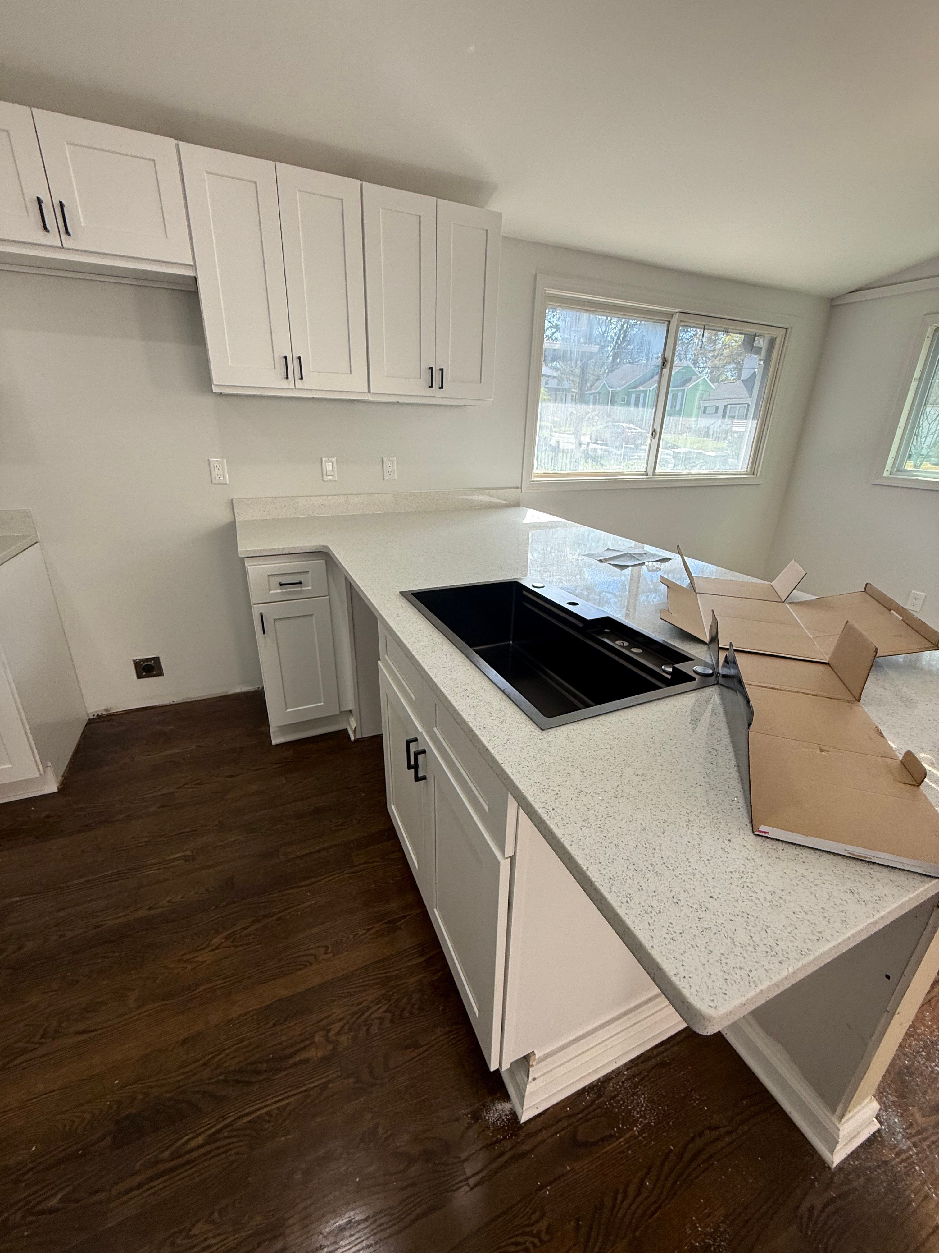  for Nesbit Home Solutions in Cedartown, GA