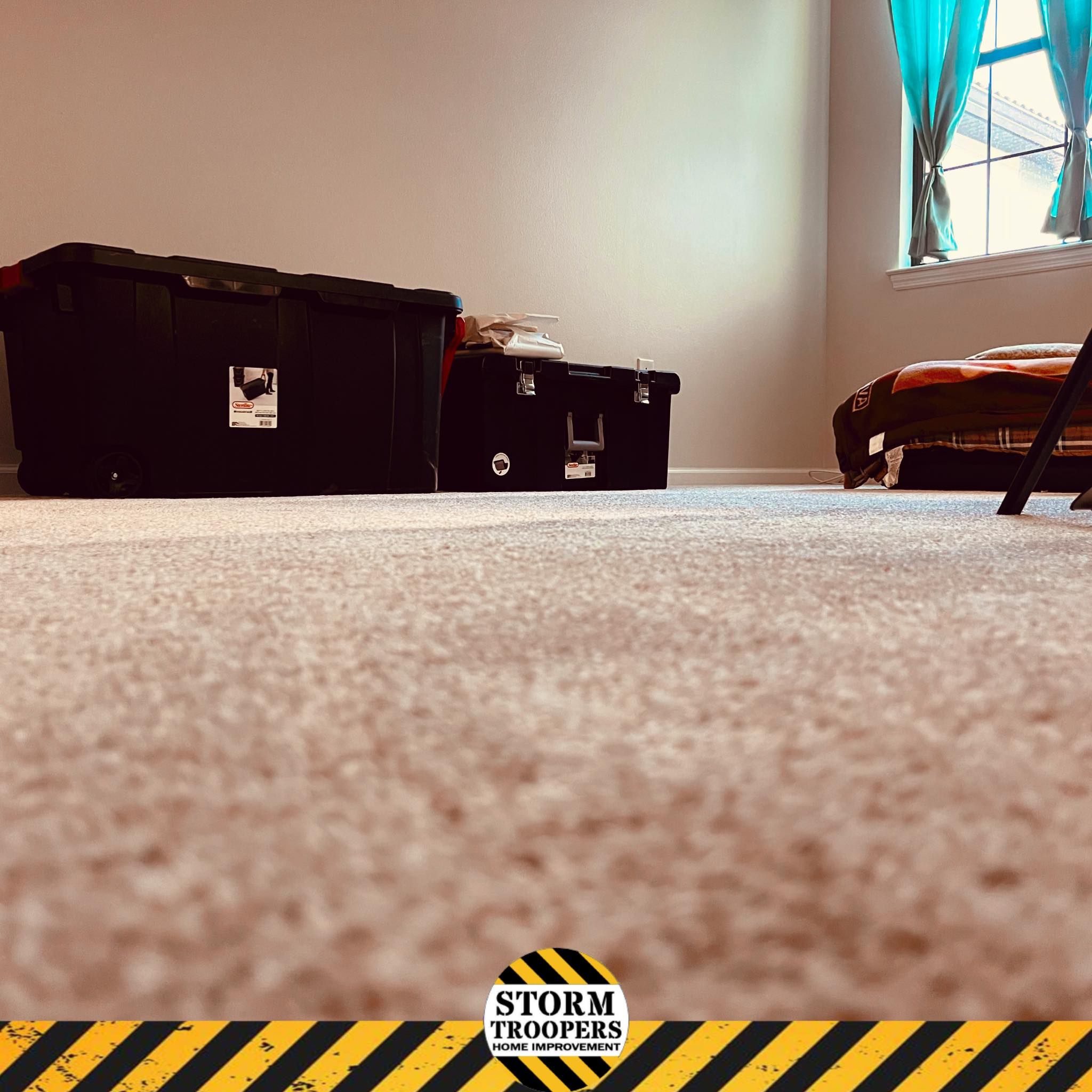  for Stormtroopers Design Center in Stuart, FL