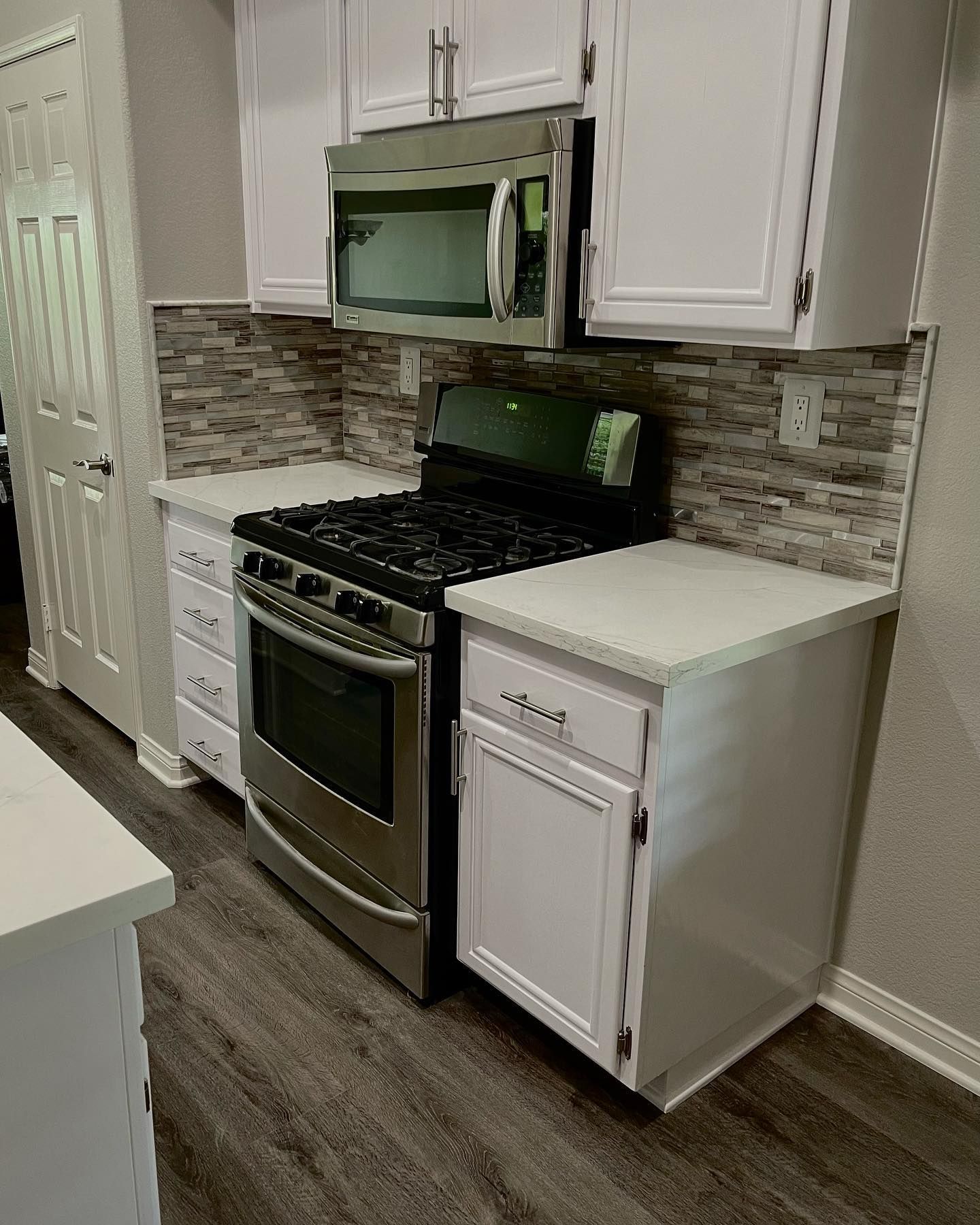  for Rojas Home Improvements in Rancho Cucamonga, CA