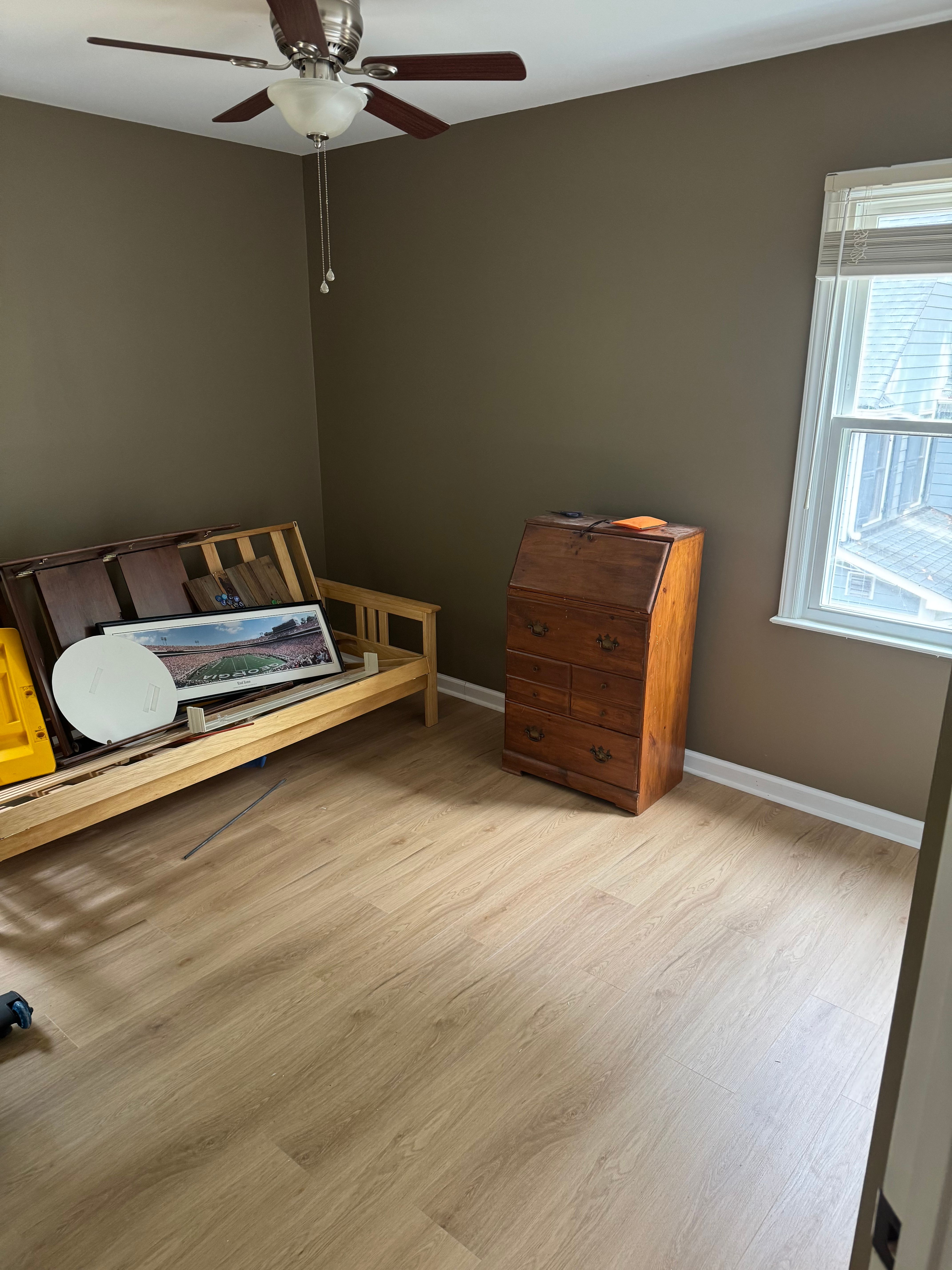 All Photos for Gemini LLC in Monroe, NC