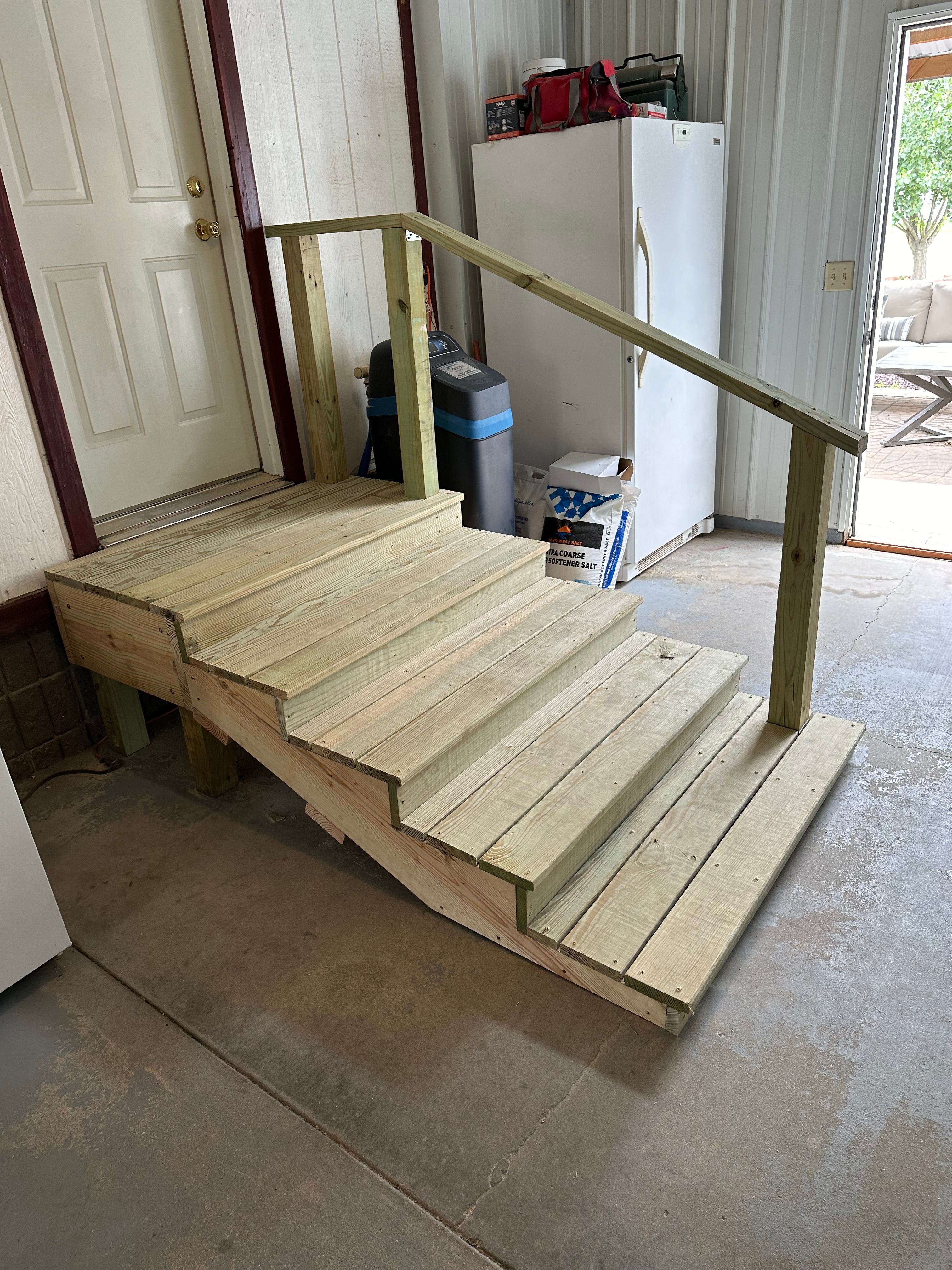  for A2 Construction Services in Goodland, KS