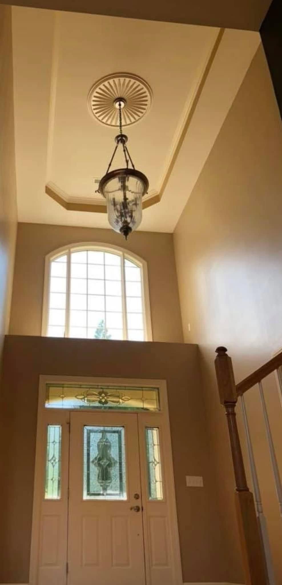 All Photos for Top Notch Painting and Remodeling in Vinton, VA